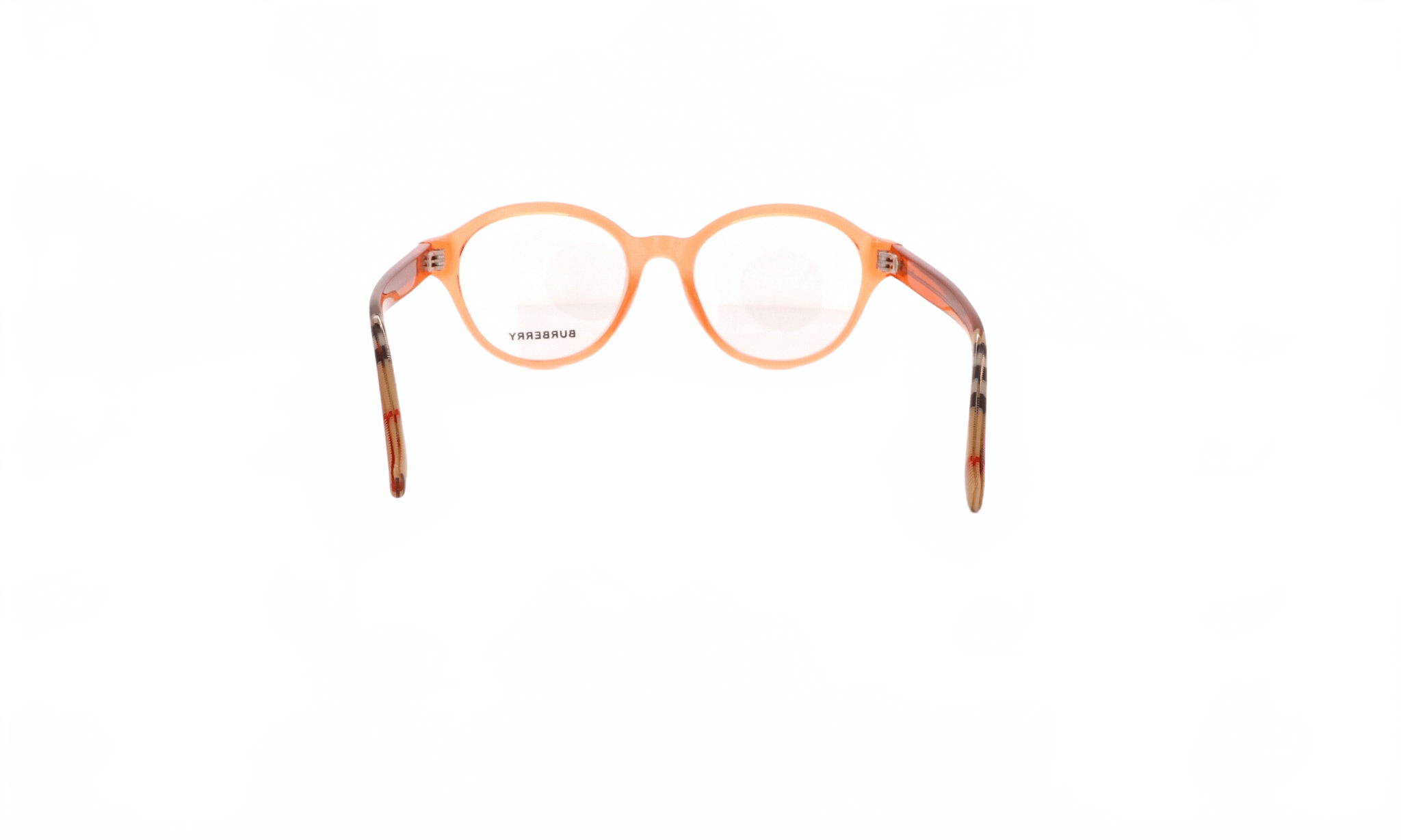 BURBERRY JB 2006 - Jorge Oculista