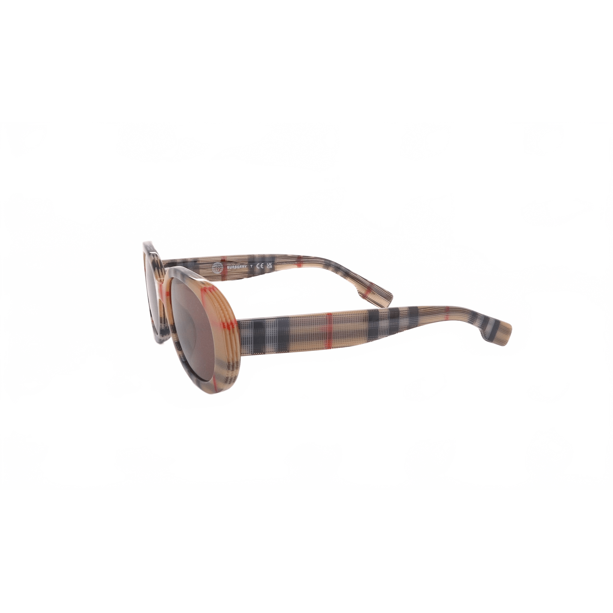 BURBERRY JB 4339 - Jorge Oculista