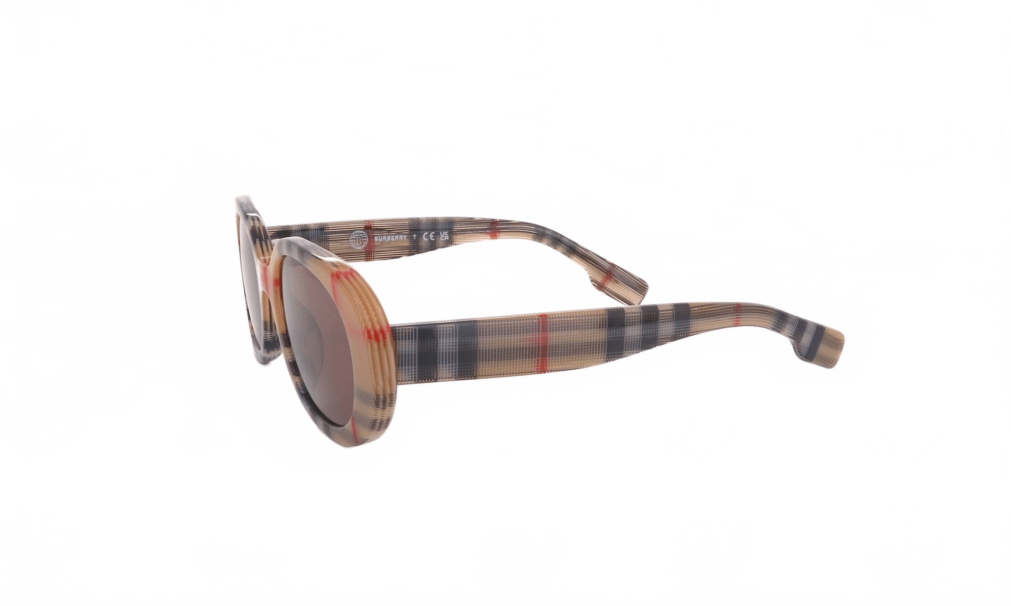 BURBERRY JB 4339 - Jorge Oculista