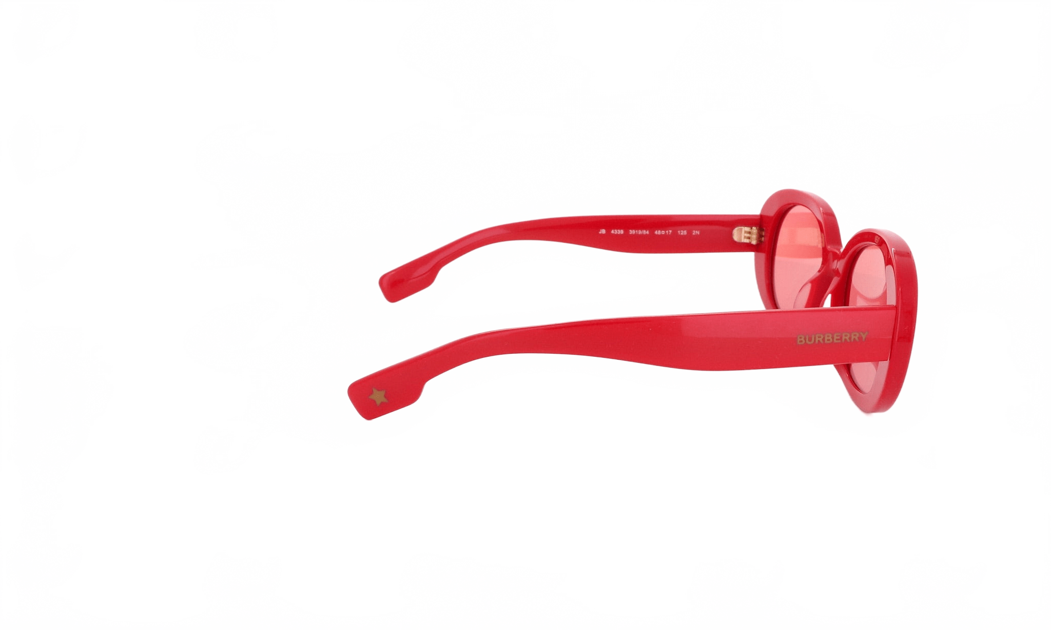 BURBERRY JB 4339 - Jorge Oculista