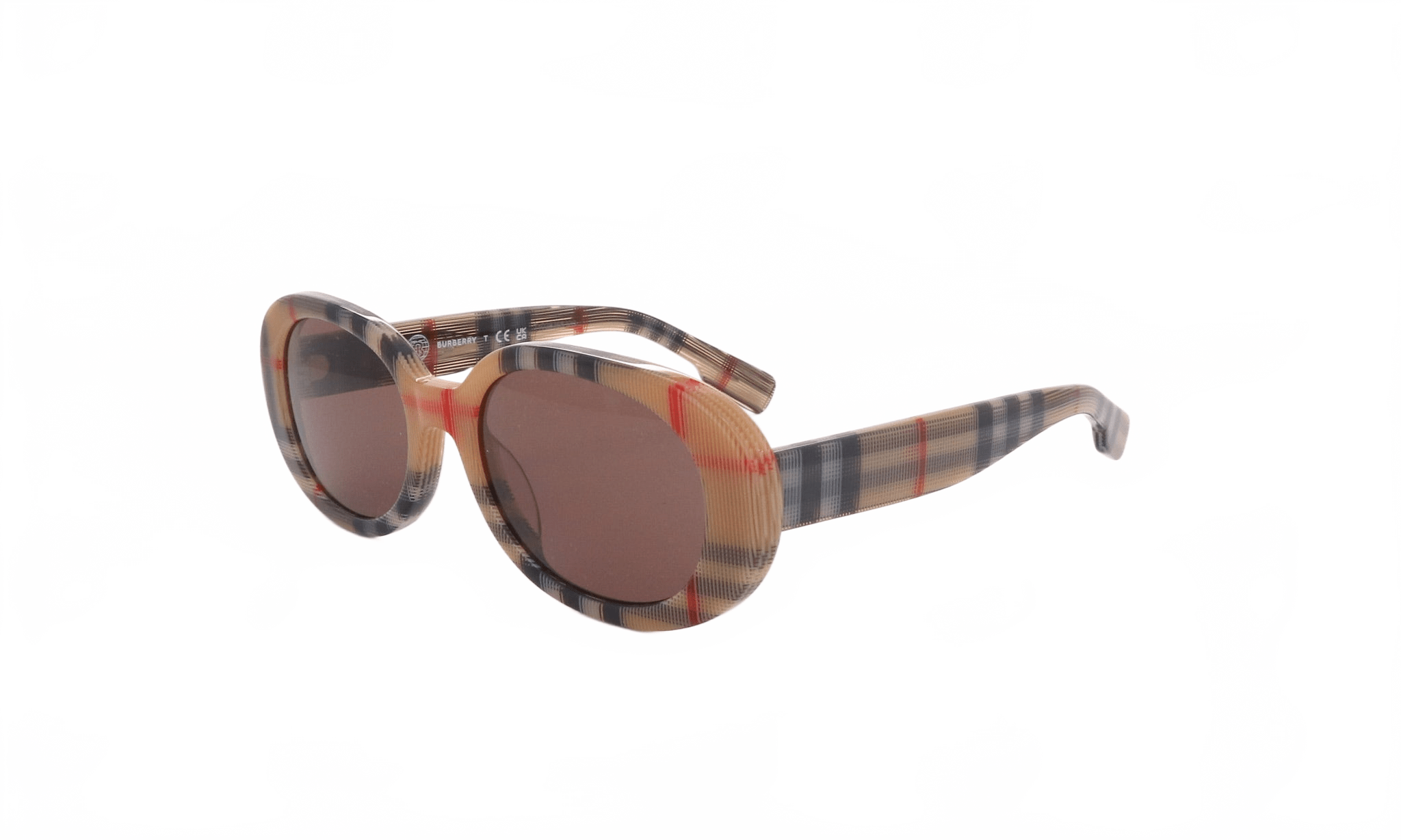 BURBERRY JB 4339 - Jorge Oculista