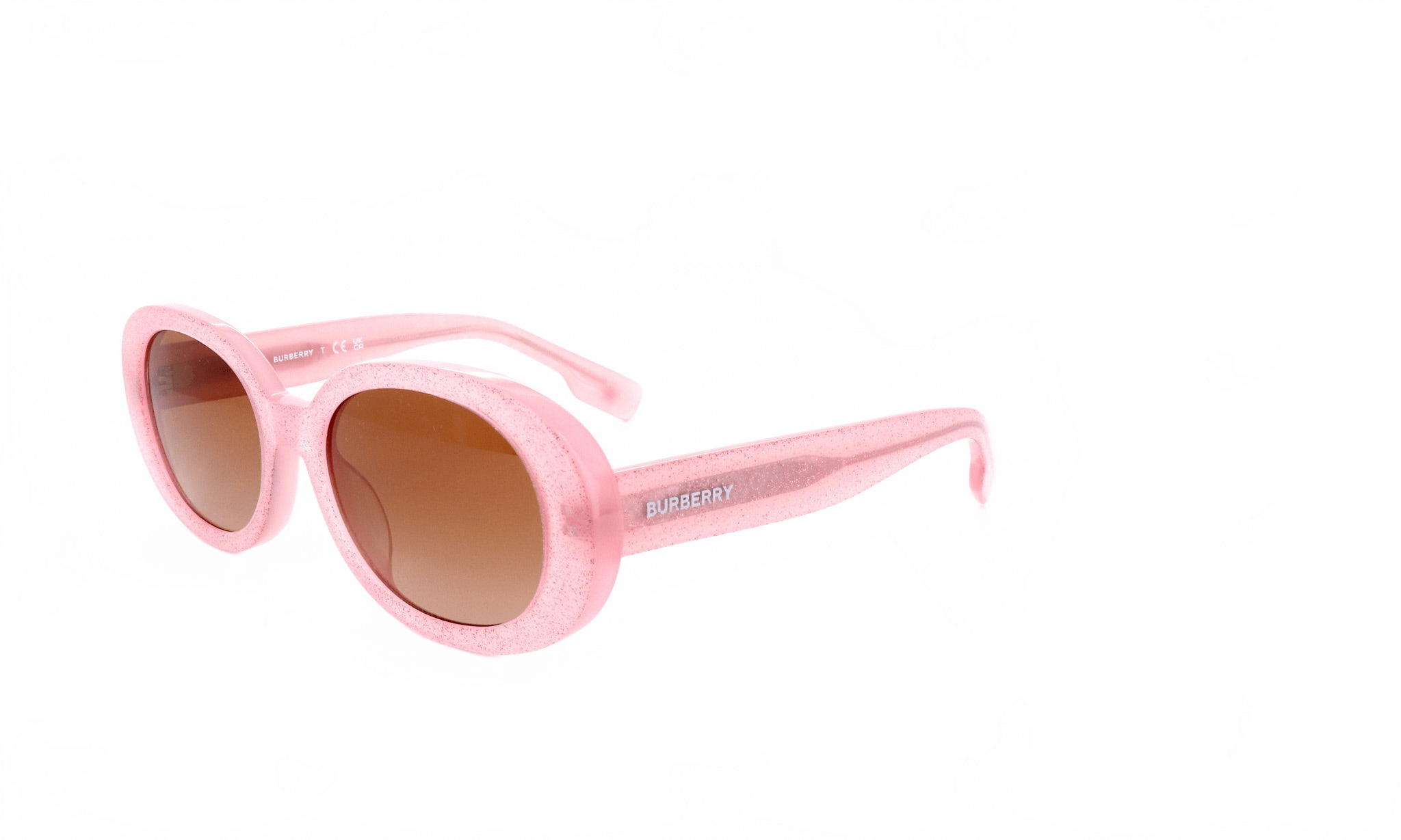 BURBERRY JB 4339 - Jorge Oculista