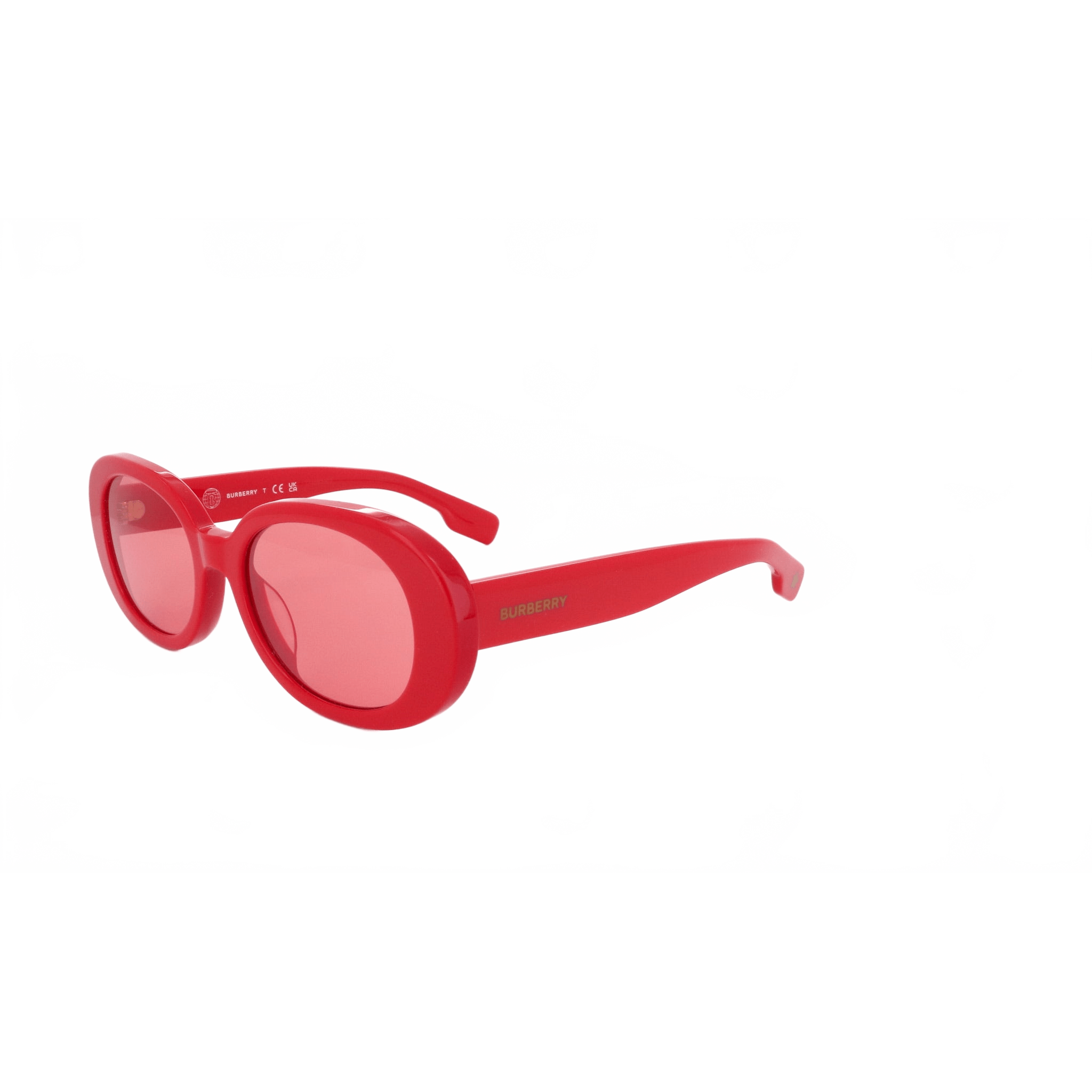 BURBERRY JB 4339 - Jorge Oculista