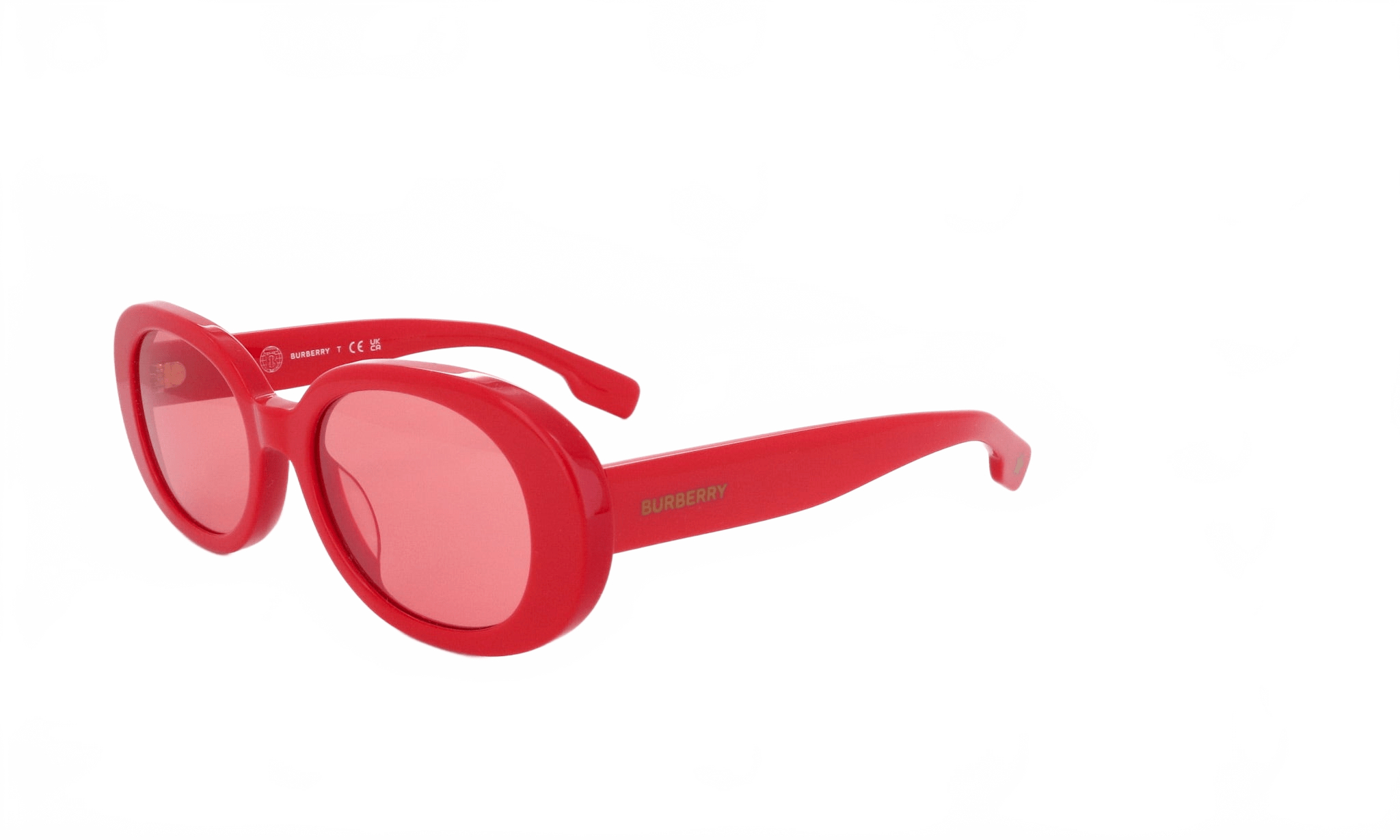 BURBERRY JB 4339 - Jorge Oculista