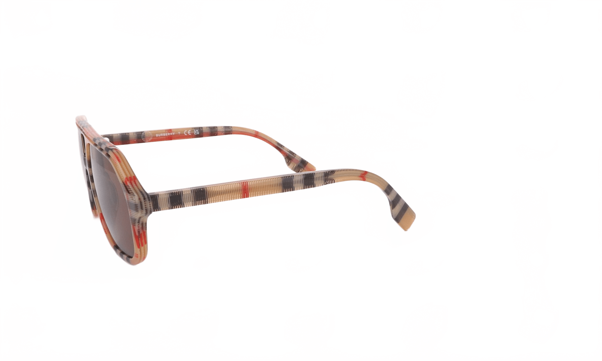 BURBERRY JB 4340 - Jorge Oculista