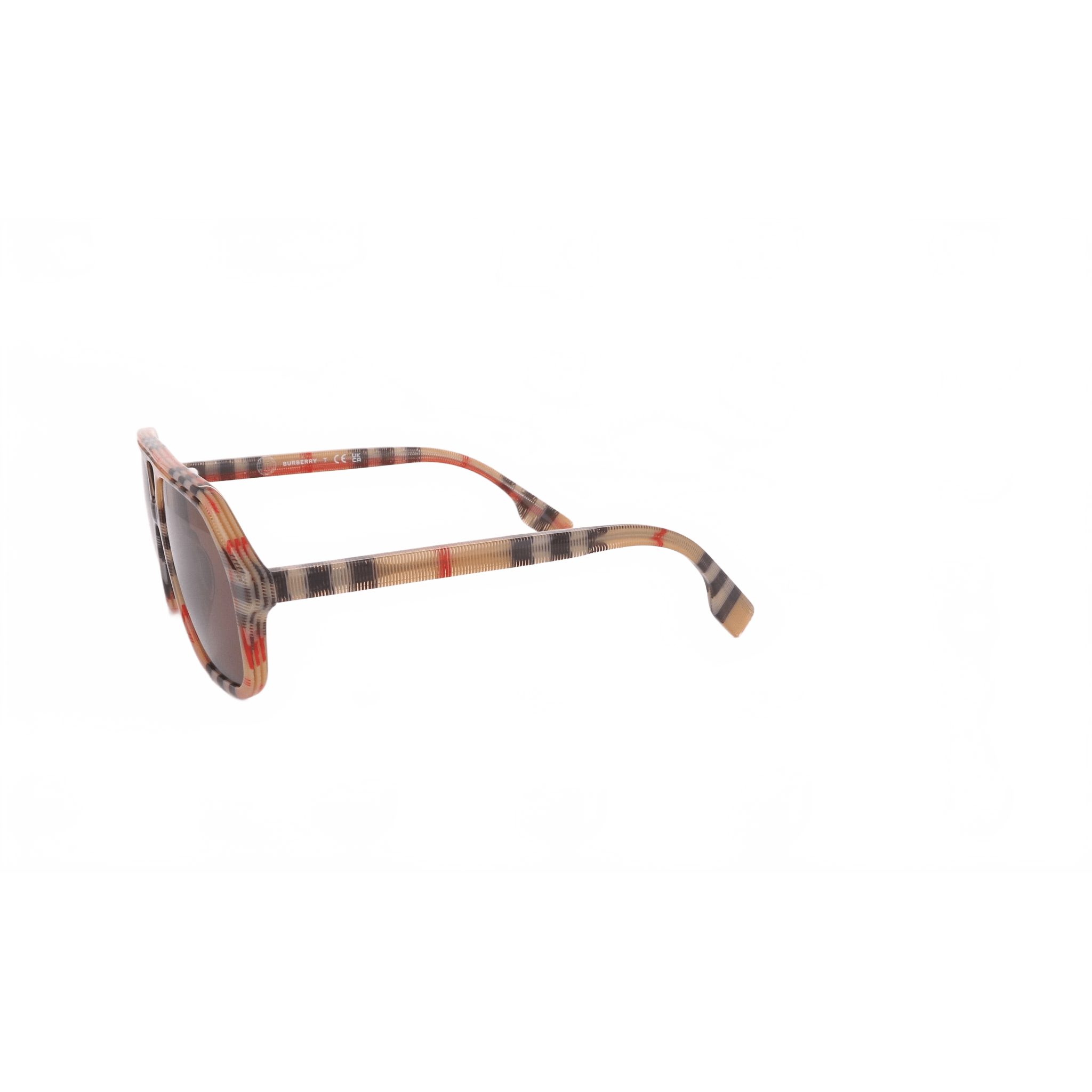 BURBERRY JB 4340 - Jorge Oculista