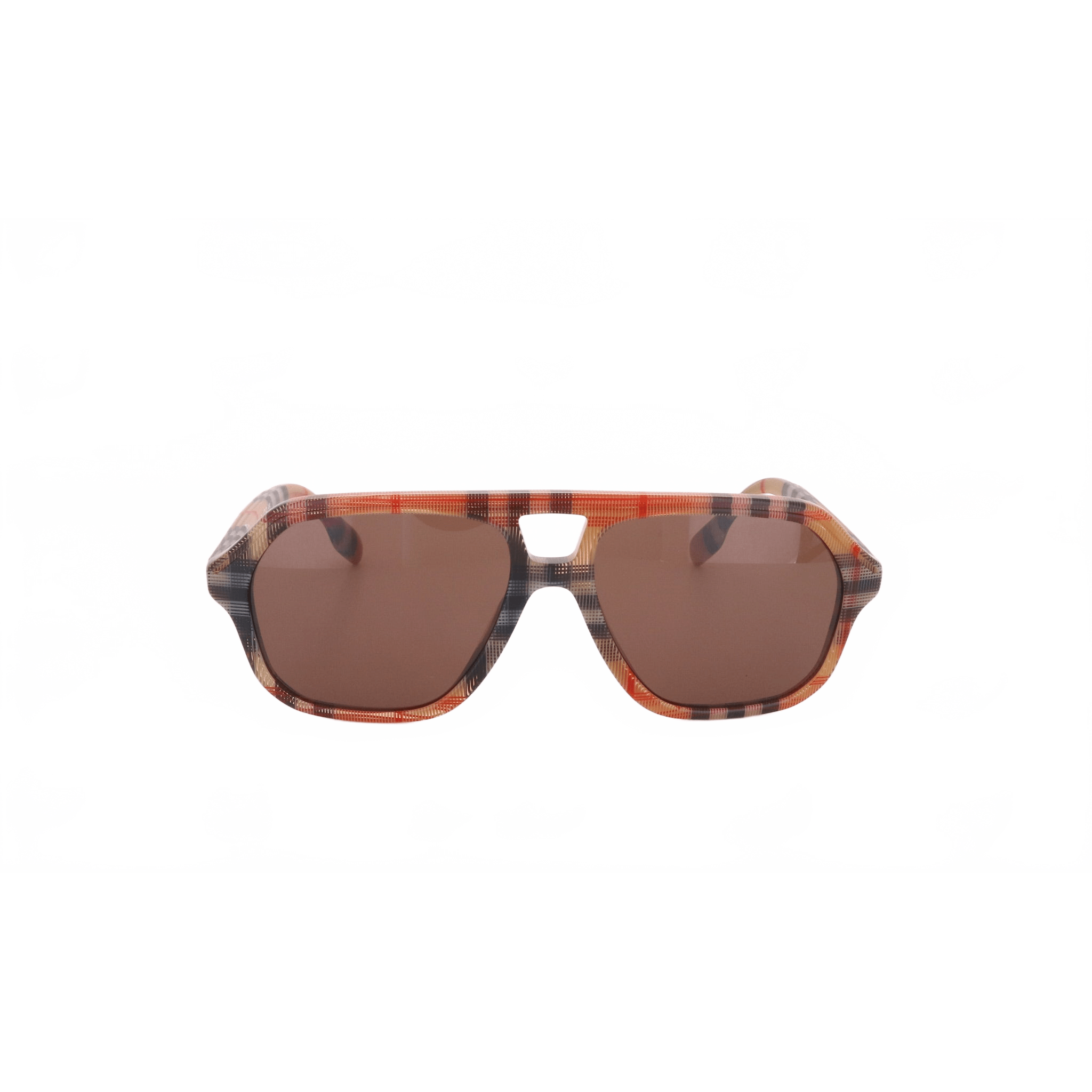BURBERRY JB 4340 - Jorge Oculista