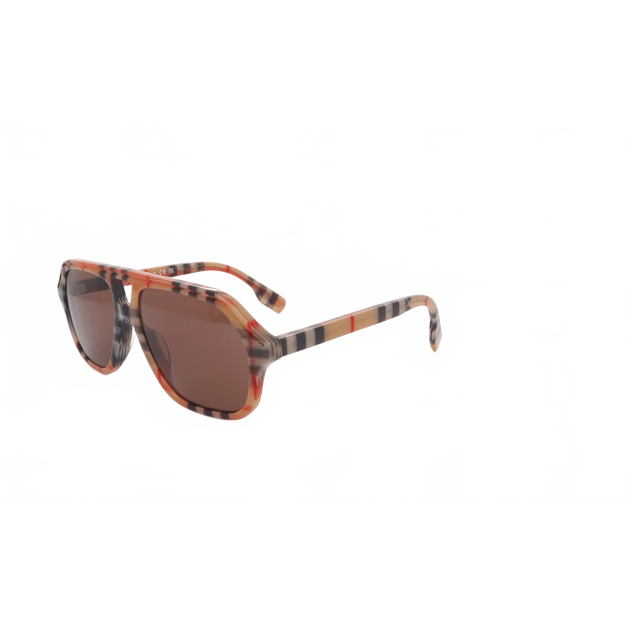 BURBERRY JB 4340 - Jorge Oculista