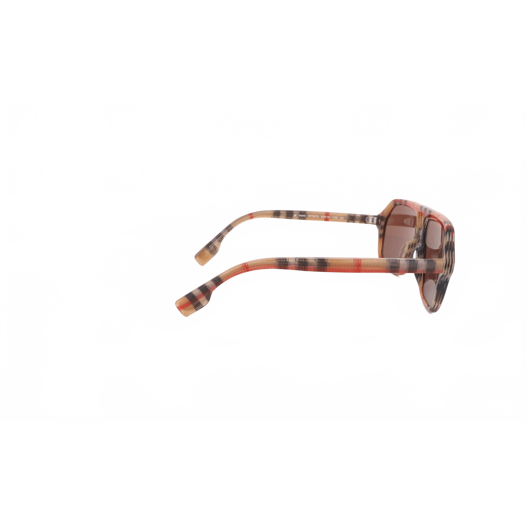 BURBERRY JB 4340 - Jorge Oculista