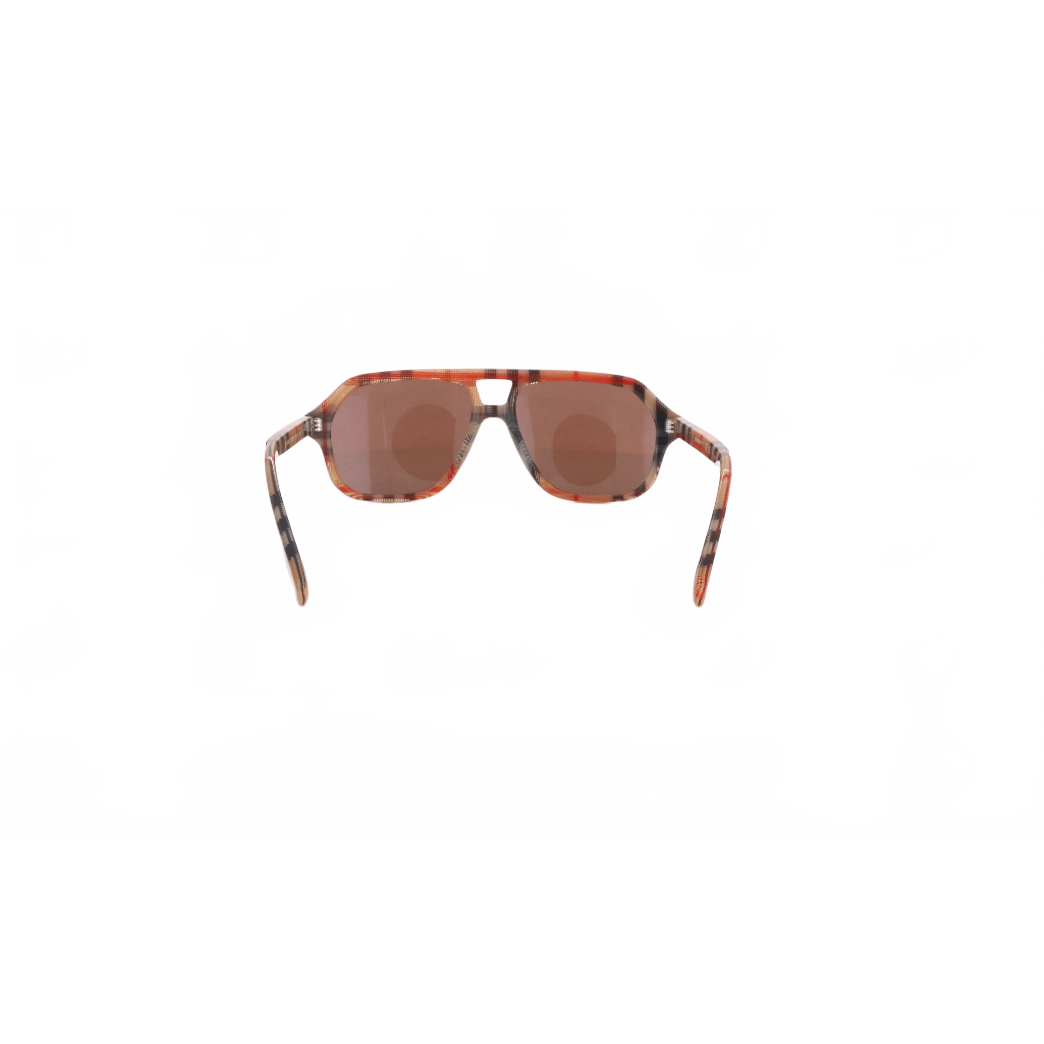 BURBERRY JB 4340 - Jorge Oculista