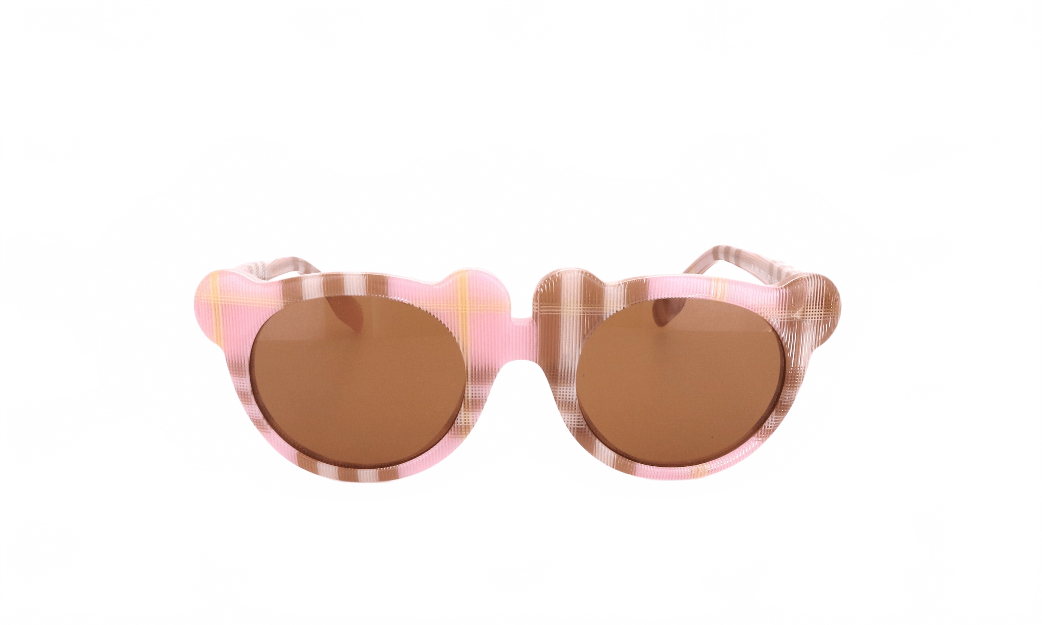 BURBERRY JB 4355 - Jorge Oculista