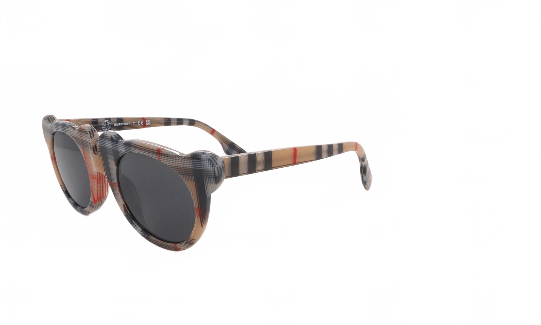 BURBERRY JB 4355 - Jorge Oculista