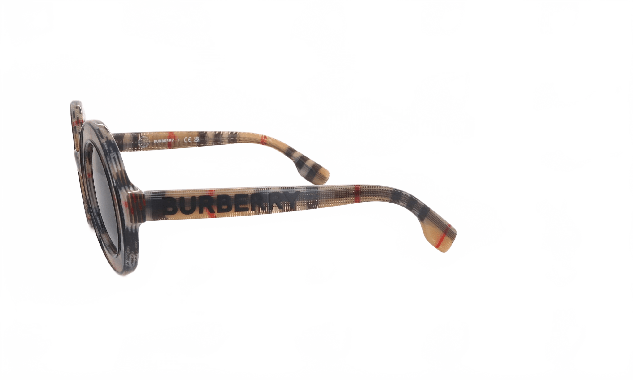 BURBERRY JB 4386 - Jorge Oculista