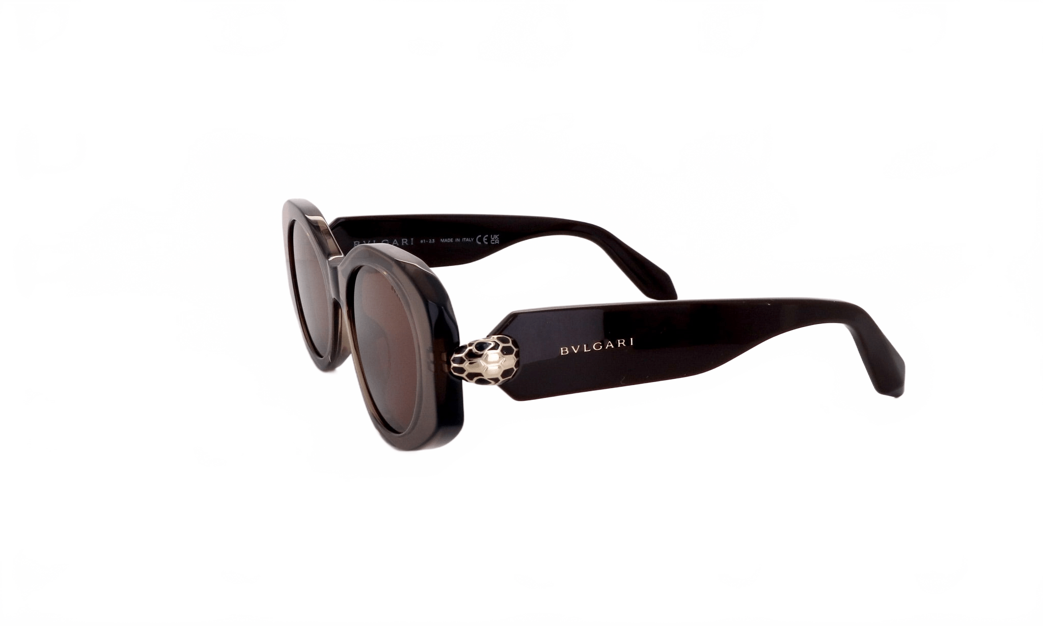 BVLGARI BV 40007I - Jorge Oculista