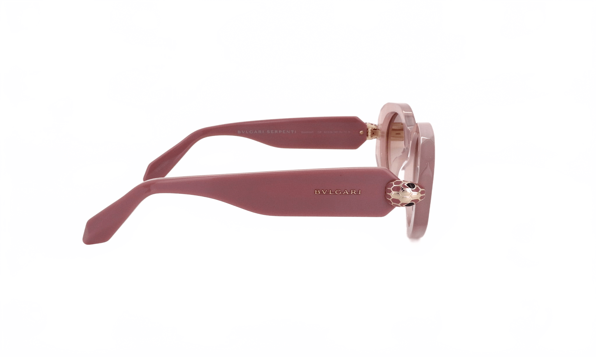 BVLGARI BV 40007I - Jorge Oculista