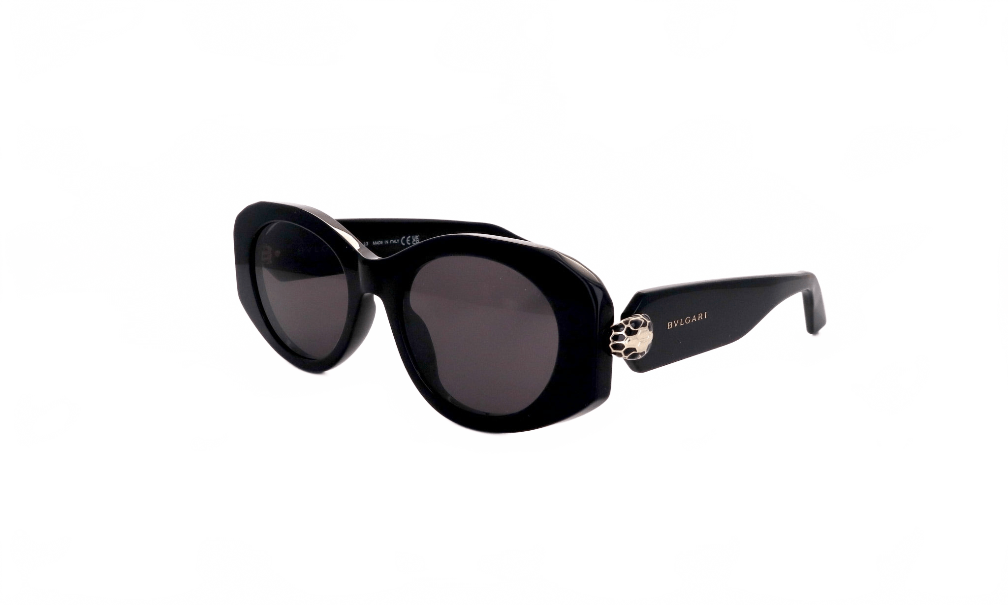 BVLGARI BV 40007I - Jorge Oculista