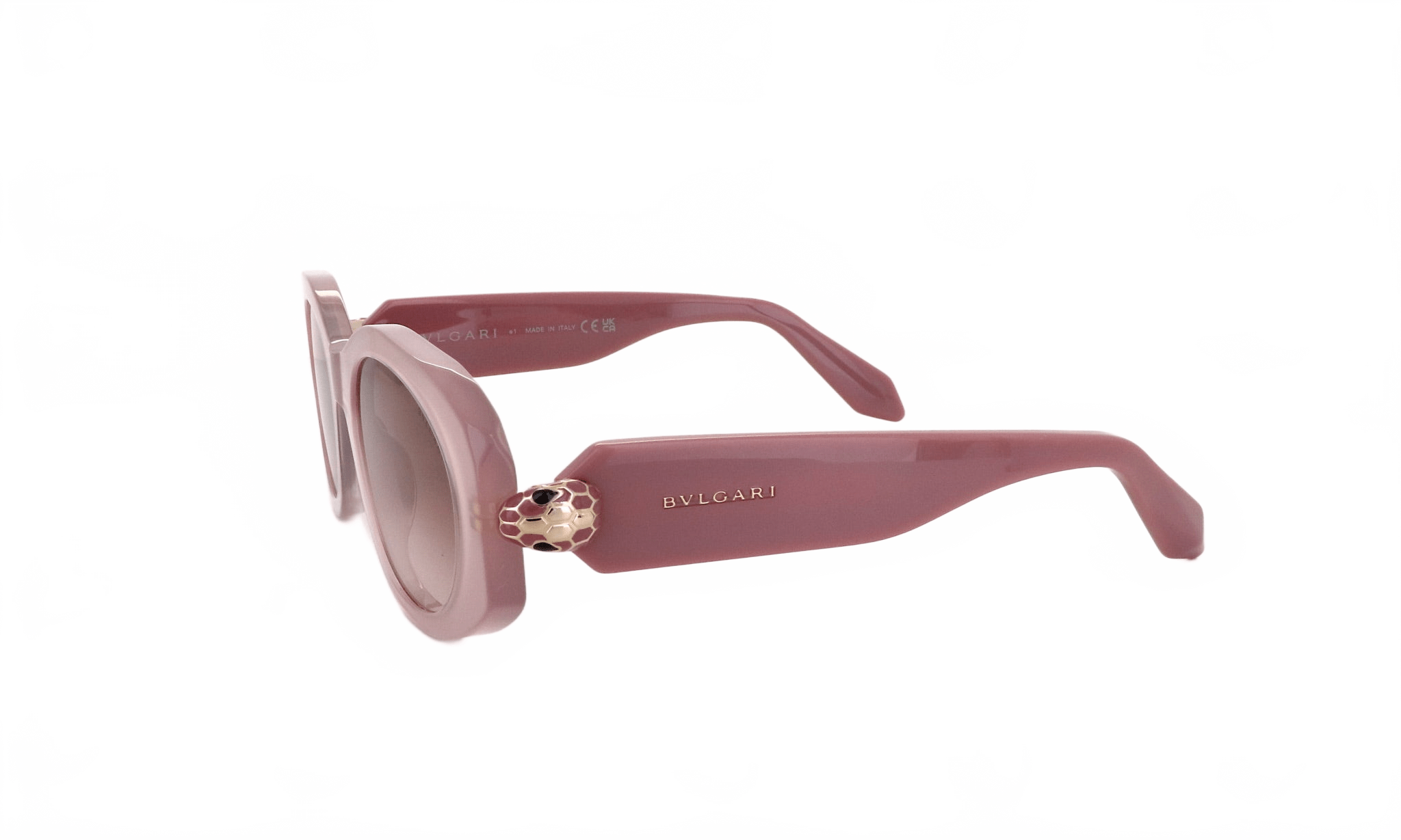 BVLGARI BV 40007I - Jorge Oculista