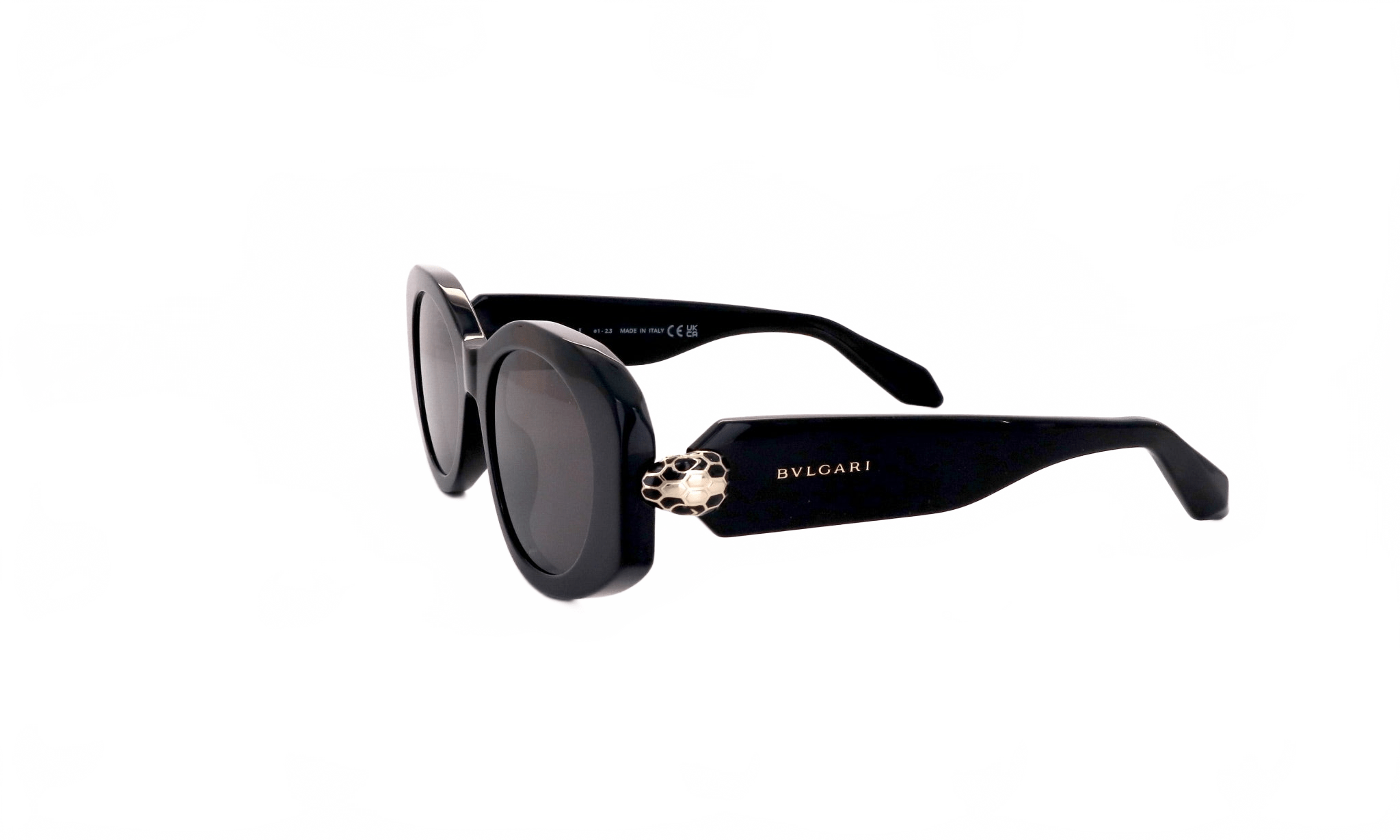 BVLGARI BV 40007I - Jorge Oculista