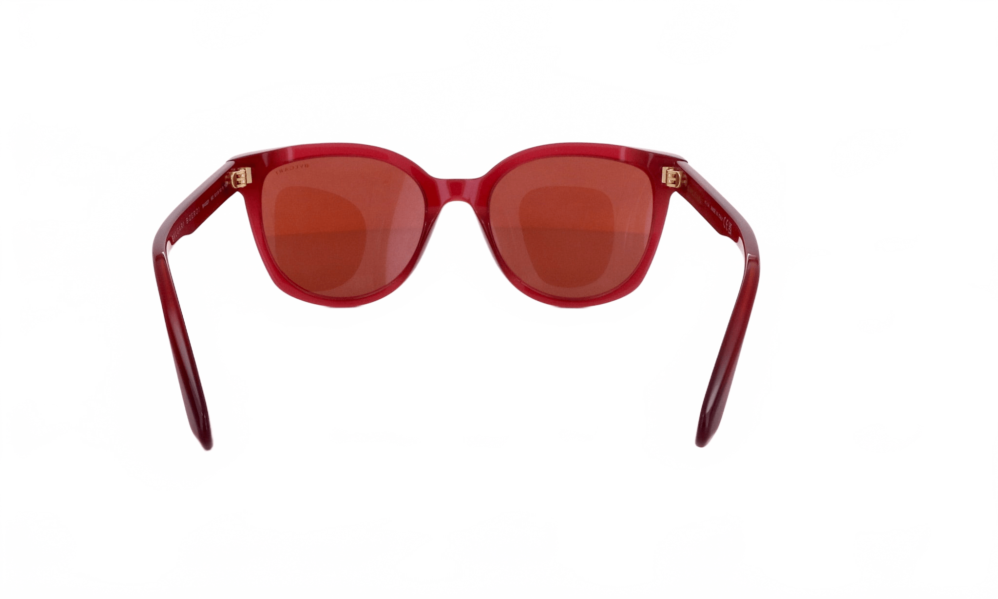 BVLGARI BV 40027I - Jorge Oculista