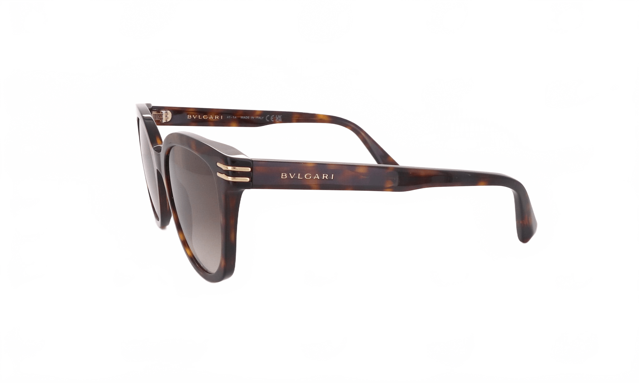 BVLGARI BV 40027I - Jorge Oculista