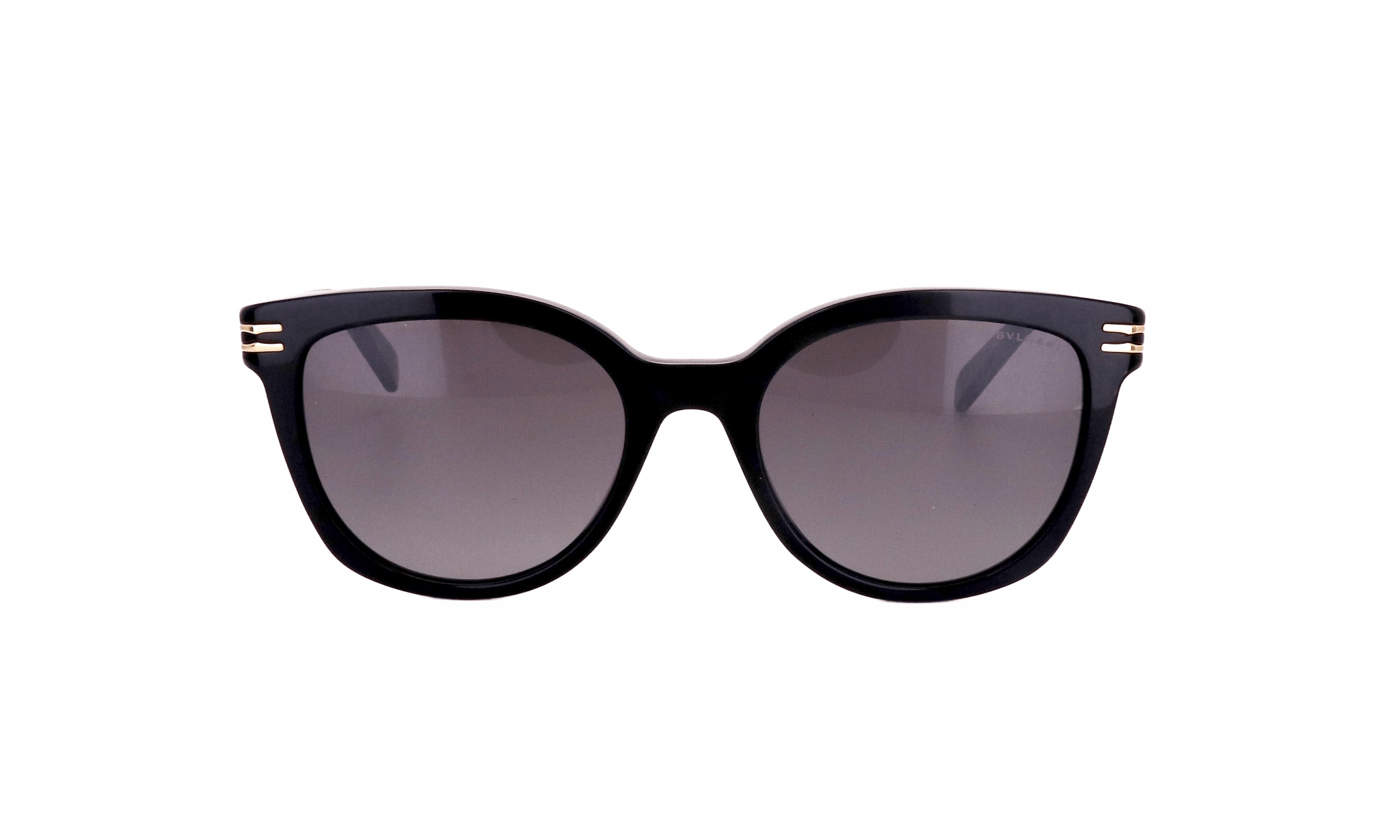 BVLGARI BV 40027I - Jorge Oculista