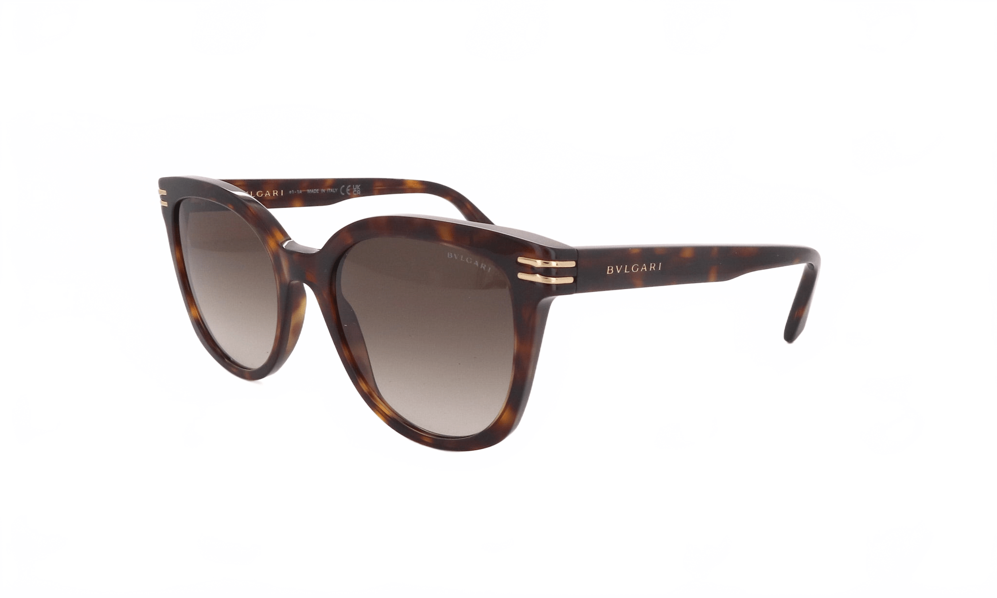 BVLGARI BV 40027I - Jorge Oculista