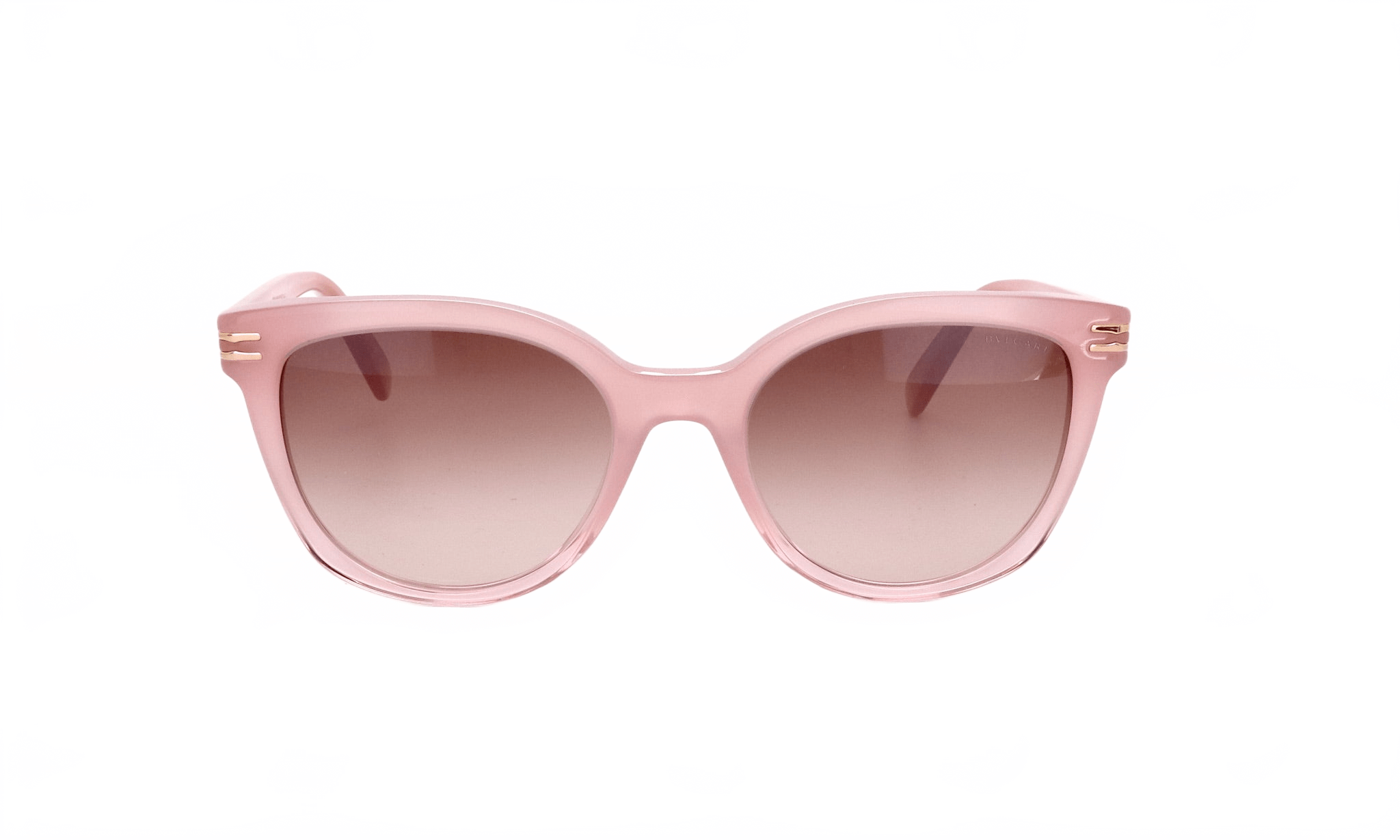 BVLGARI BV 40027I - Jorge Oculista