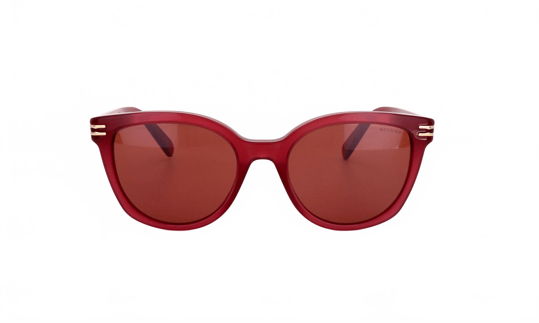 BVLGARI BV 40027I - Jorge Oculista