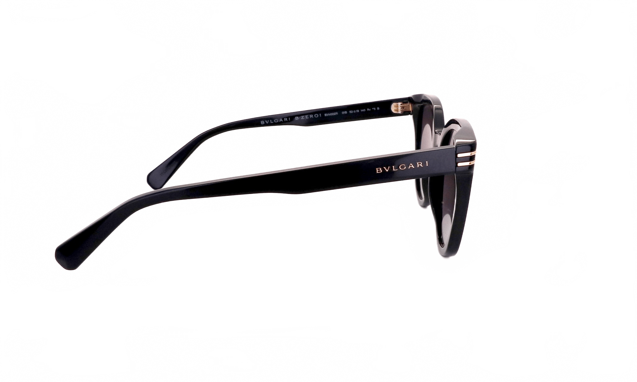 BVLGARI BV 40027I - Jorge Oculista