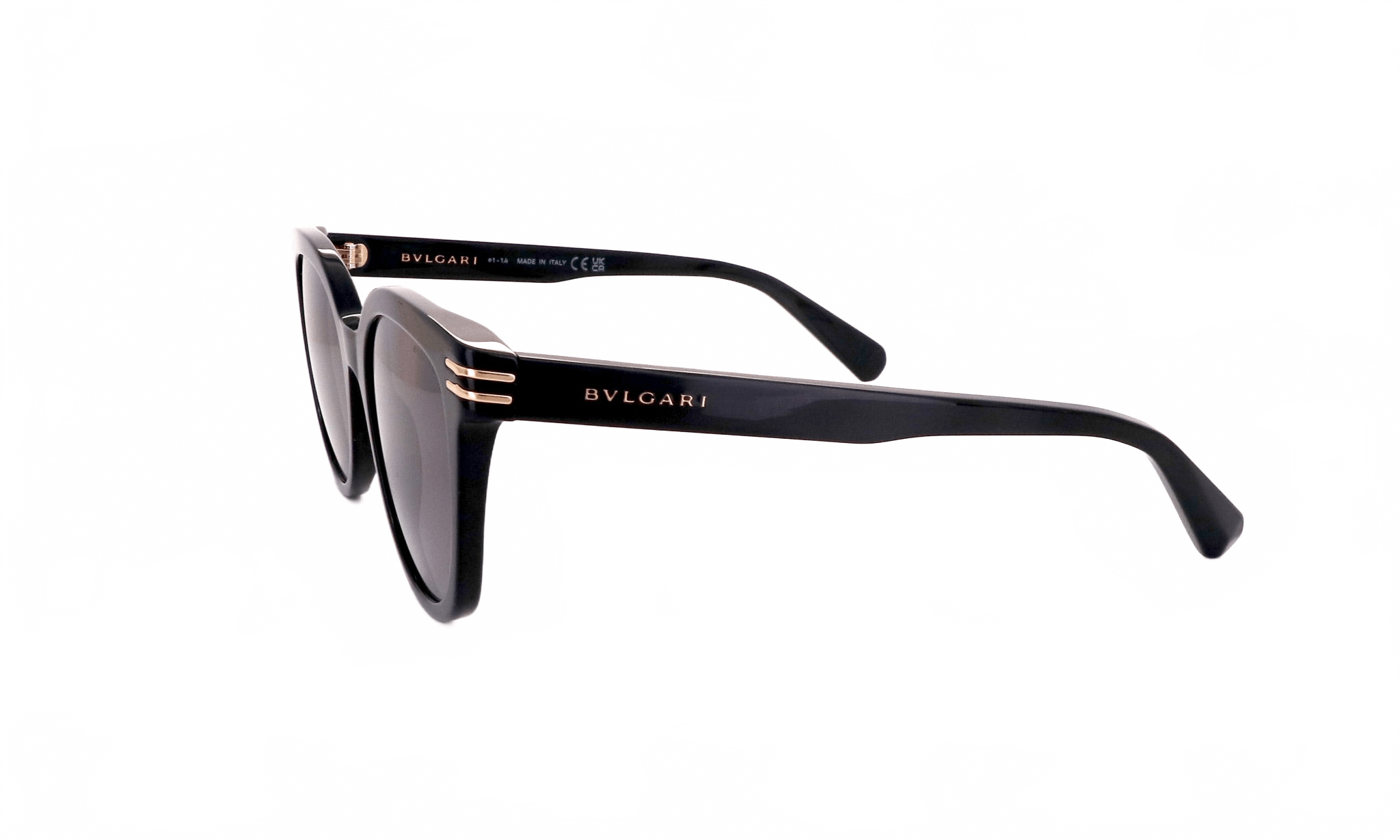BVLGARI BV 40027I - Jorge Oculista