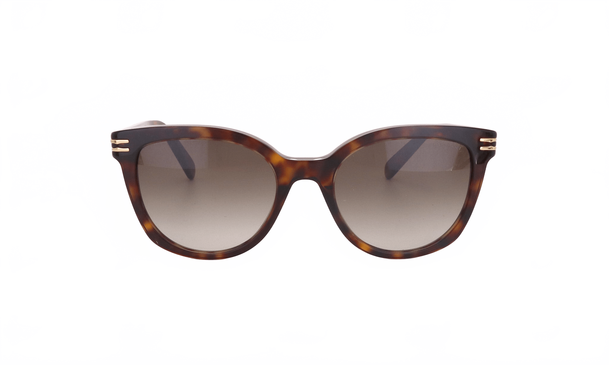 BVLGARI BV 40027I - Jorge Oculista