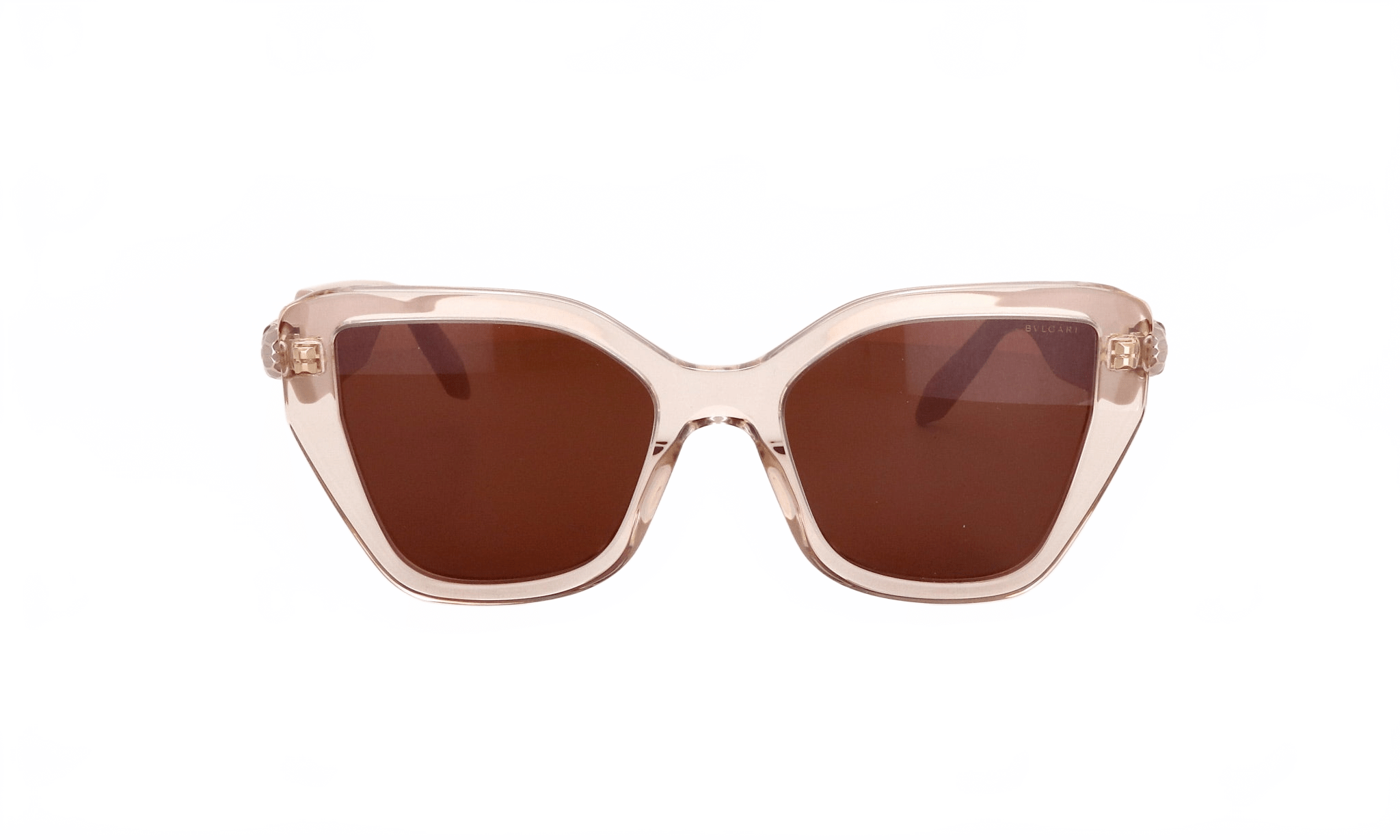 BVLGARI BV 40033I - Jorge Oculista