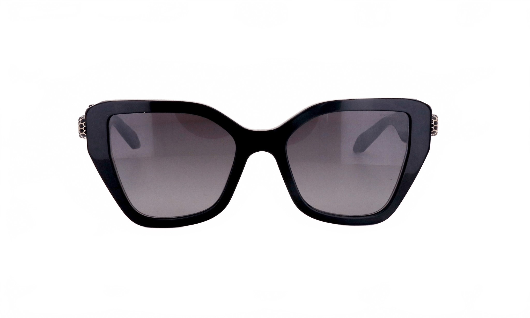 BVLGARI BV 40033I - Jorge Oculista