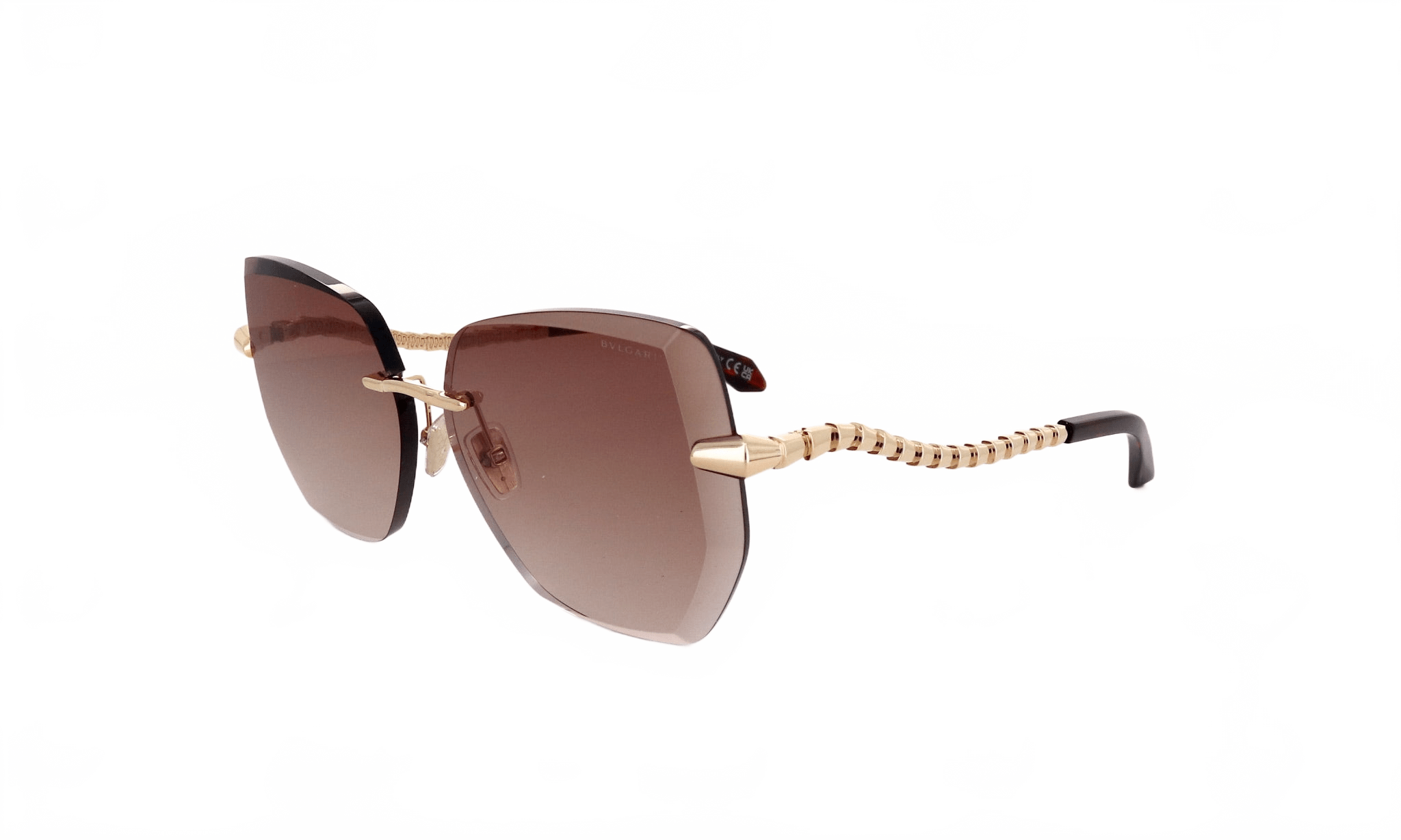 BVLGARI BV 40045U - Jorge Oculista