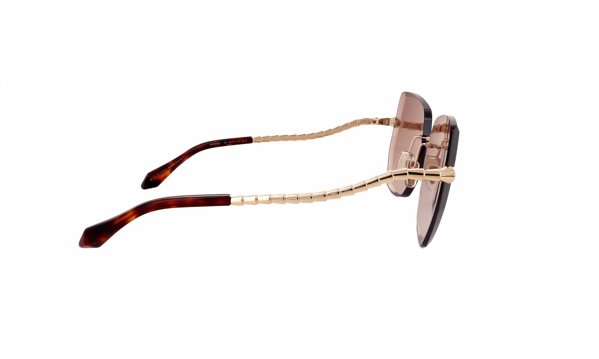 BVLGARI BV 40045U - Jorge Oculista