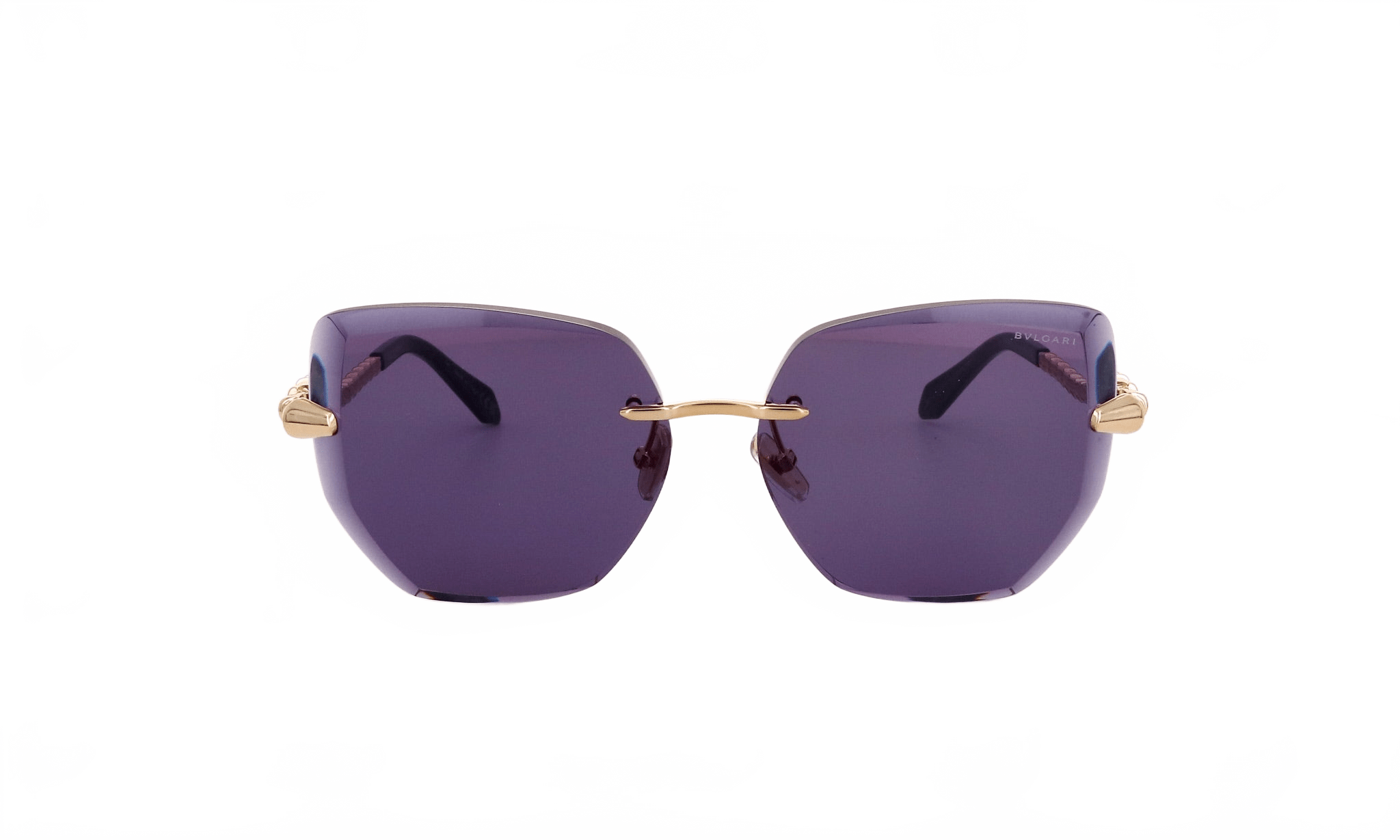 BVLGARI BV 40045U - Jorge Oculista