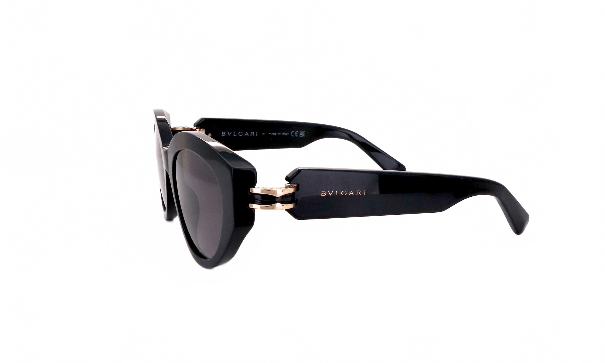 BVLGARI BV 40046I - Jorge Oculista