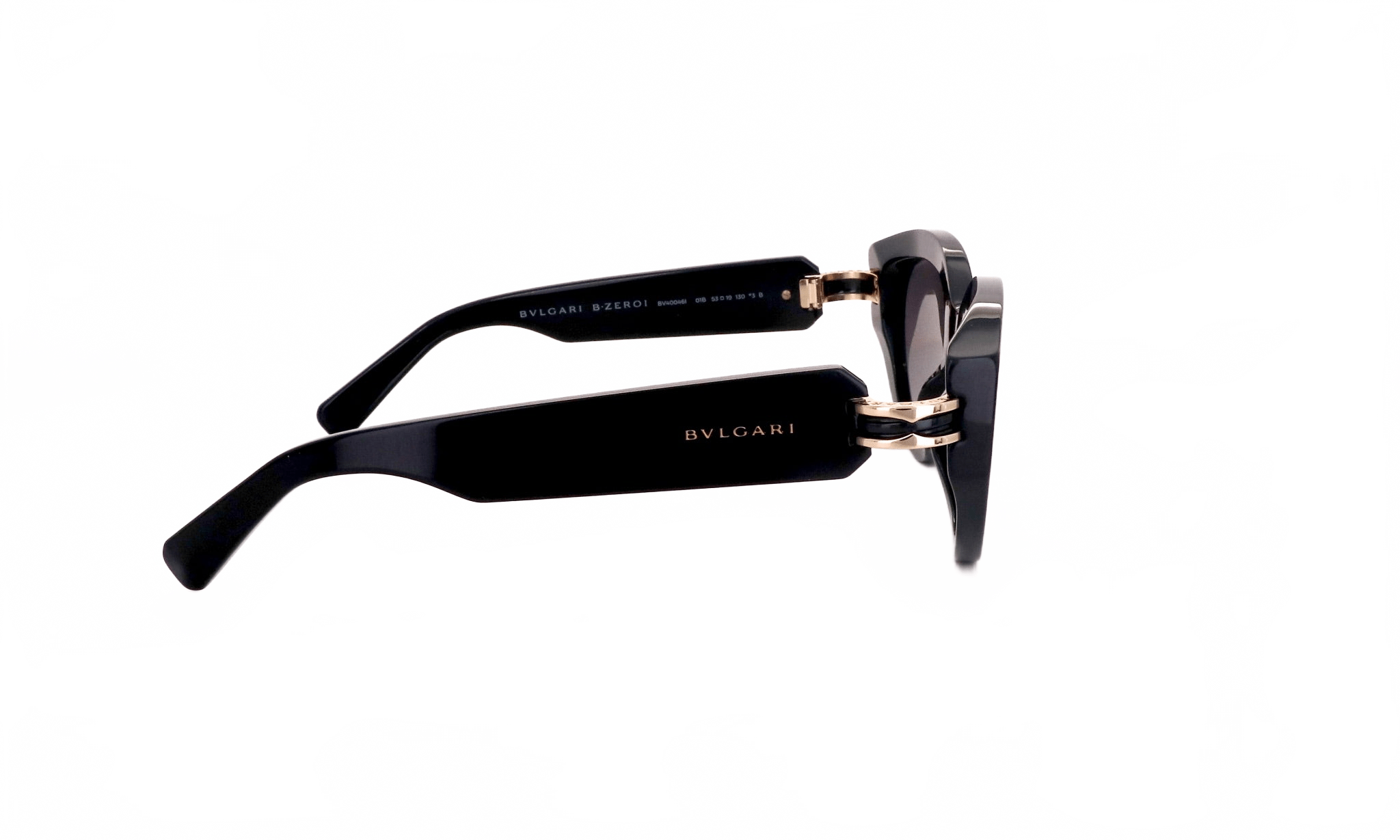 BVLGARI BV 40046I - Jorge Oculista