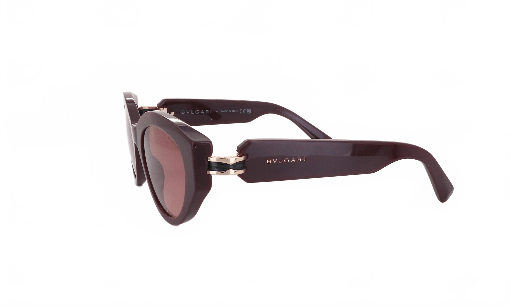 BVLGARI BV 40046I - Jorge Oculista