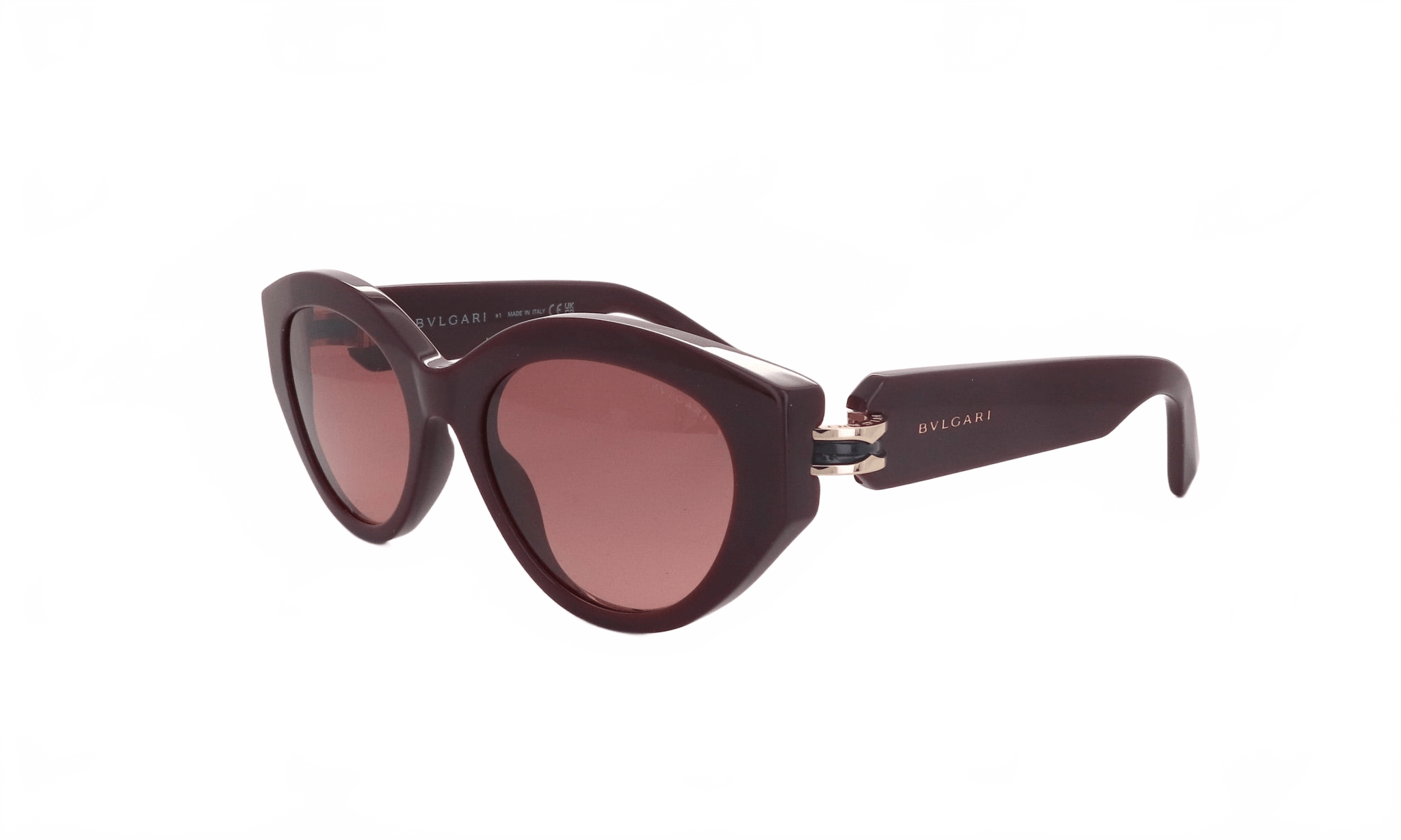 BVLGARI BV 40046I - Jorge Oculista