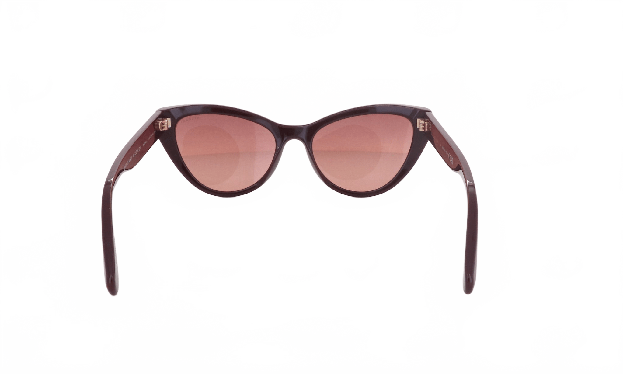 BVLGARI BV 40048I - Jorge Oculista