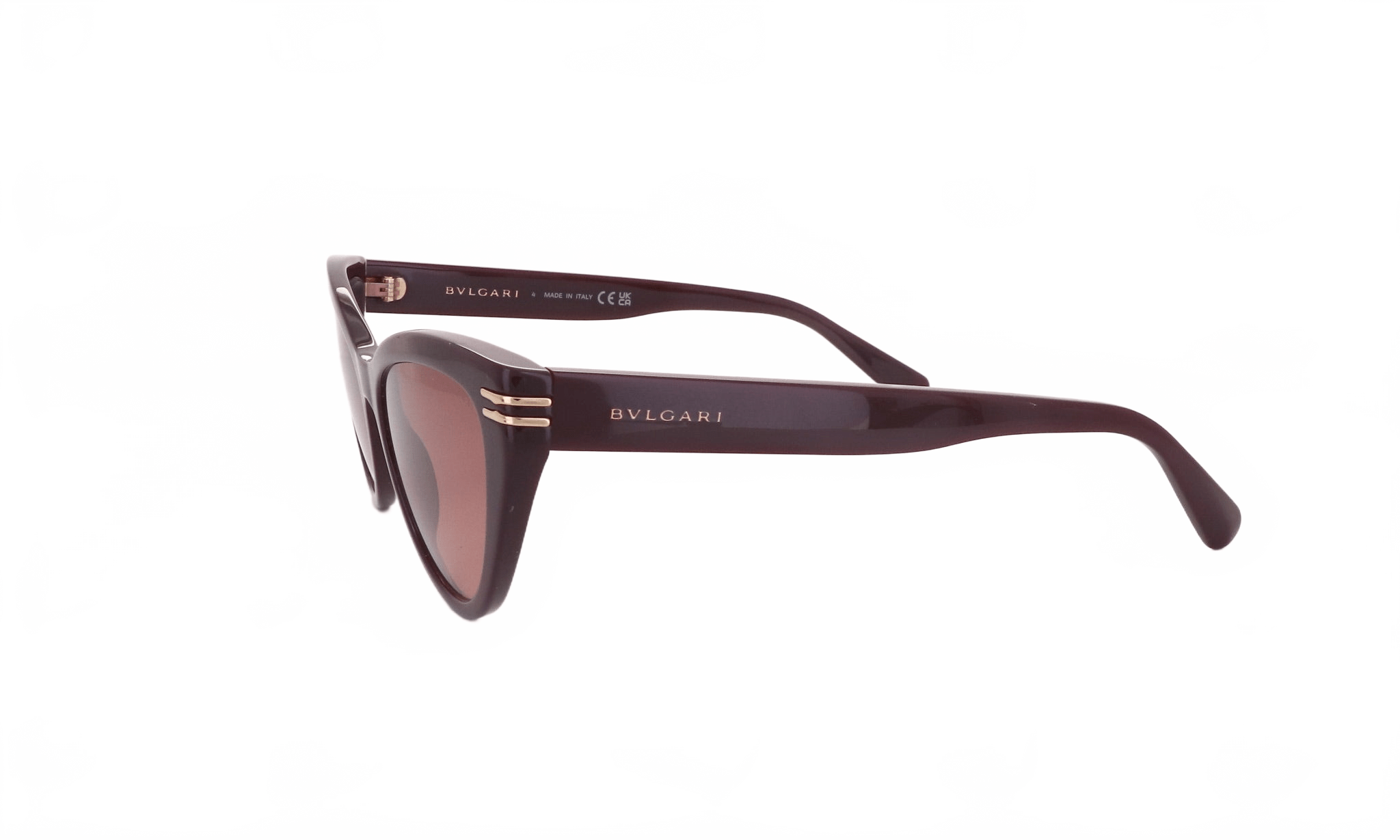 BVLGARI BV 40048I - Jorge Oculista