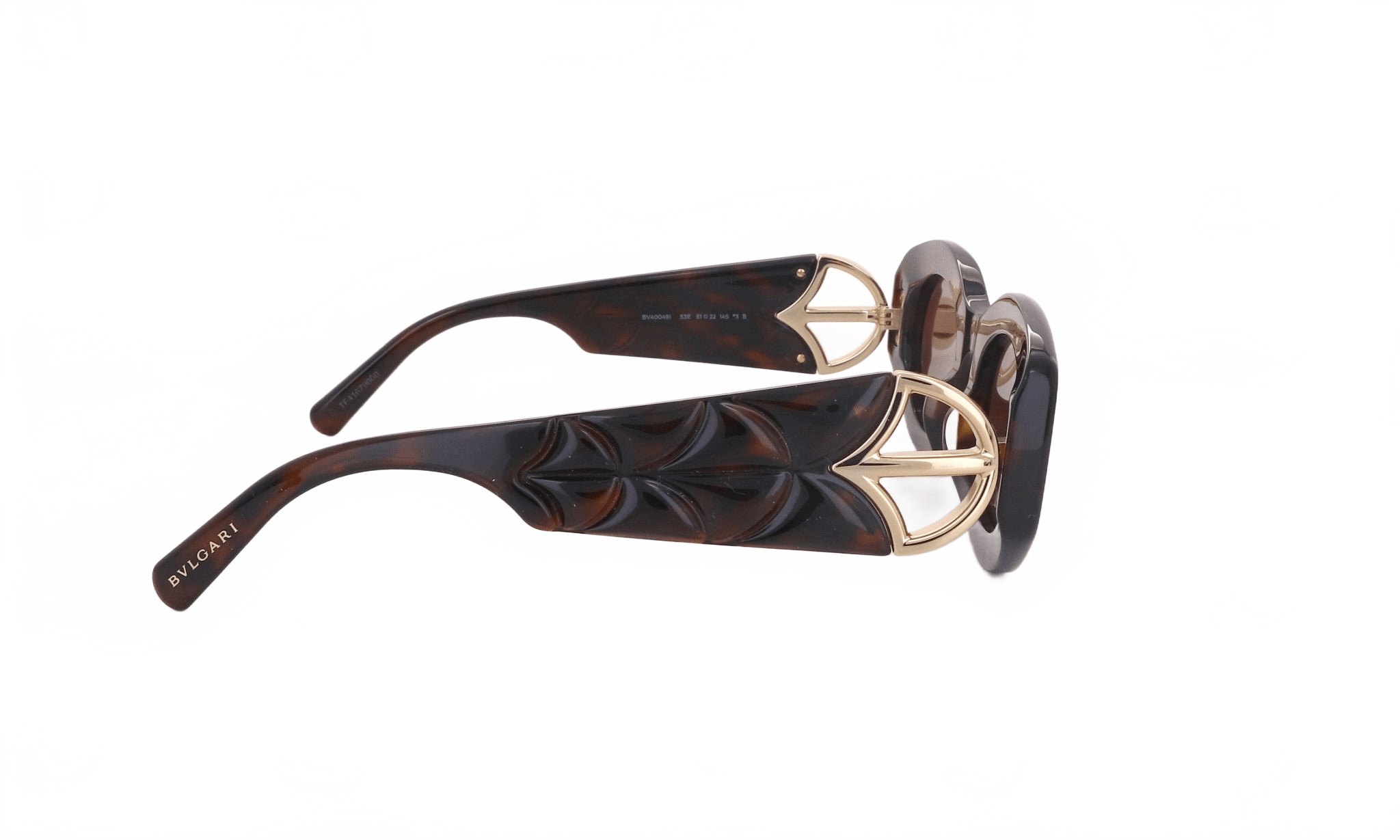 BVLGARI BV 40049I - Jorge Oculista