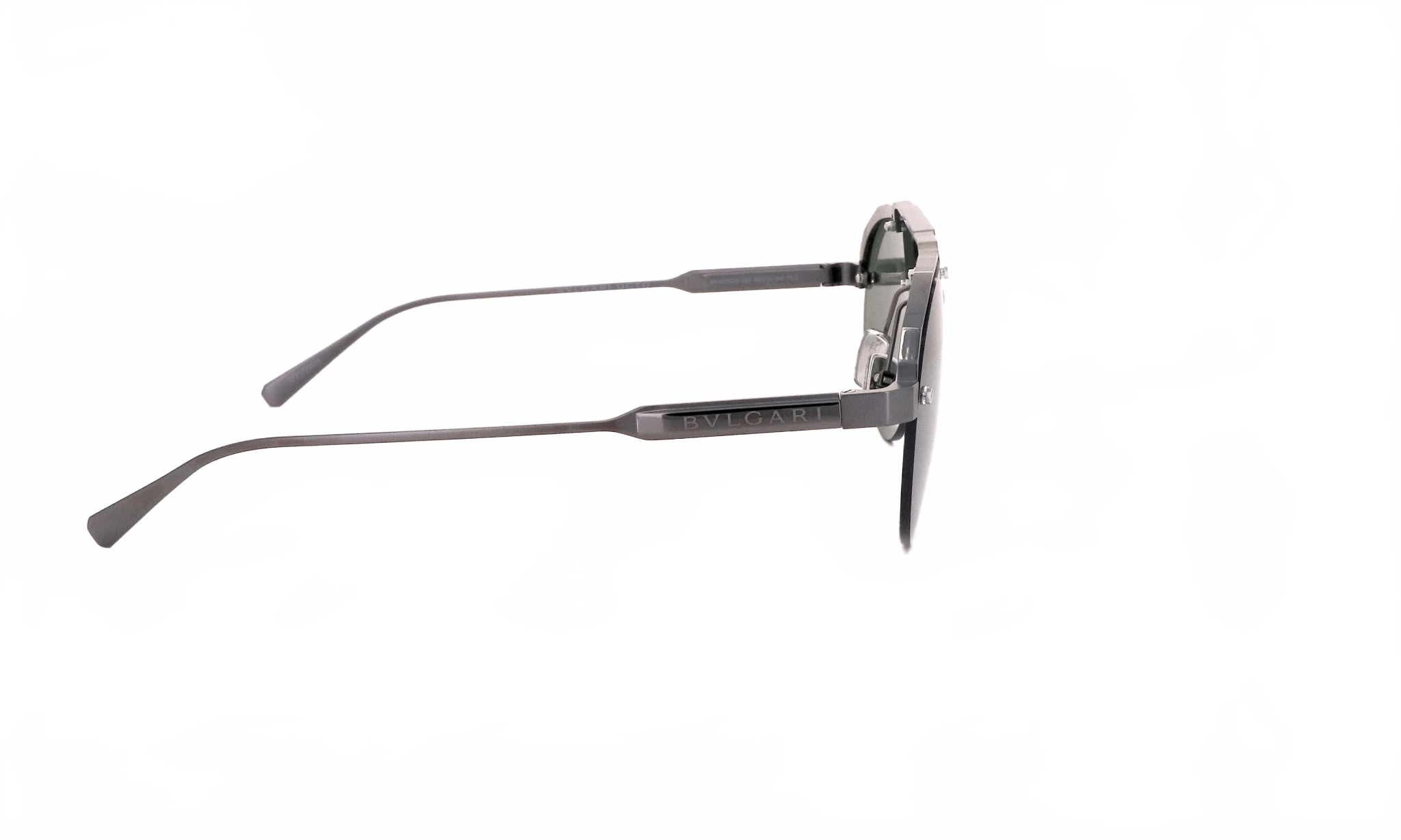 BVLGARI BV 40052U - Jorge Oculista