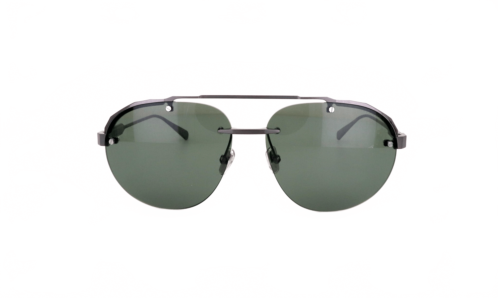 BVLGARI BV 40052U - Jorge Oculista