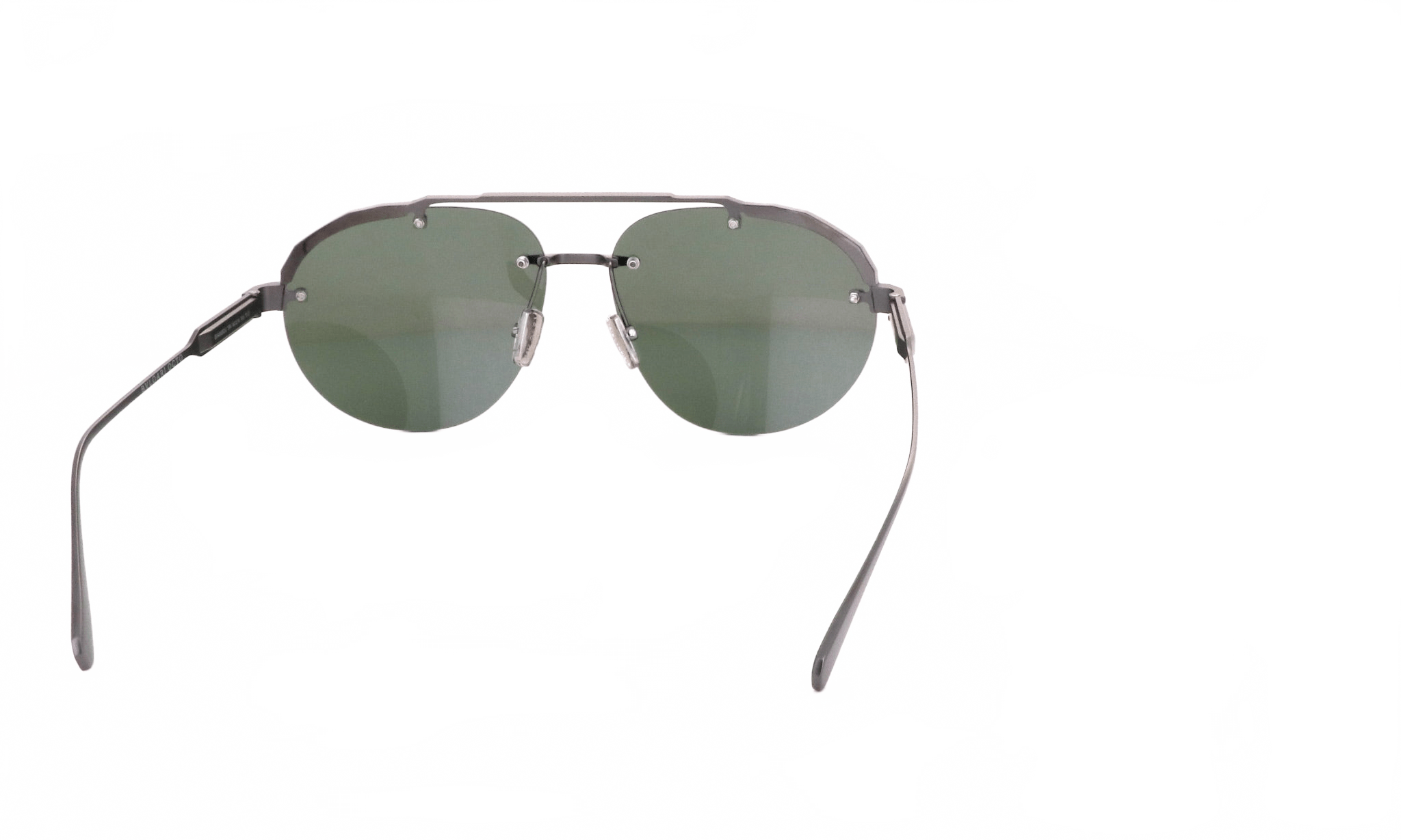 BVLGARI BV 40052U - Jorge Oculista