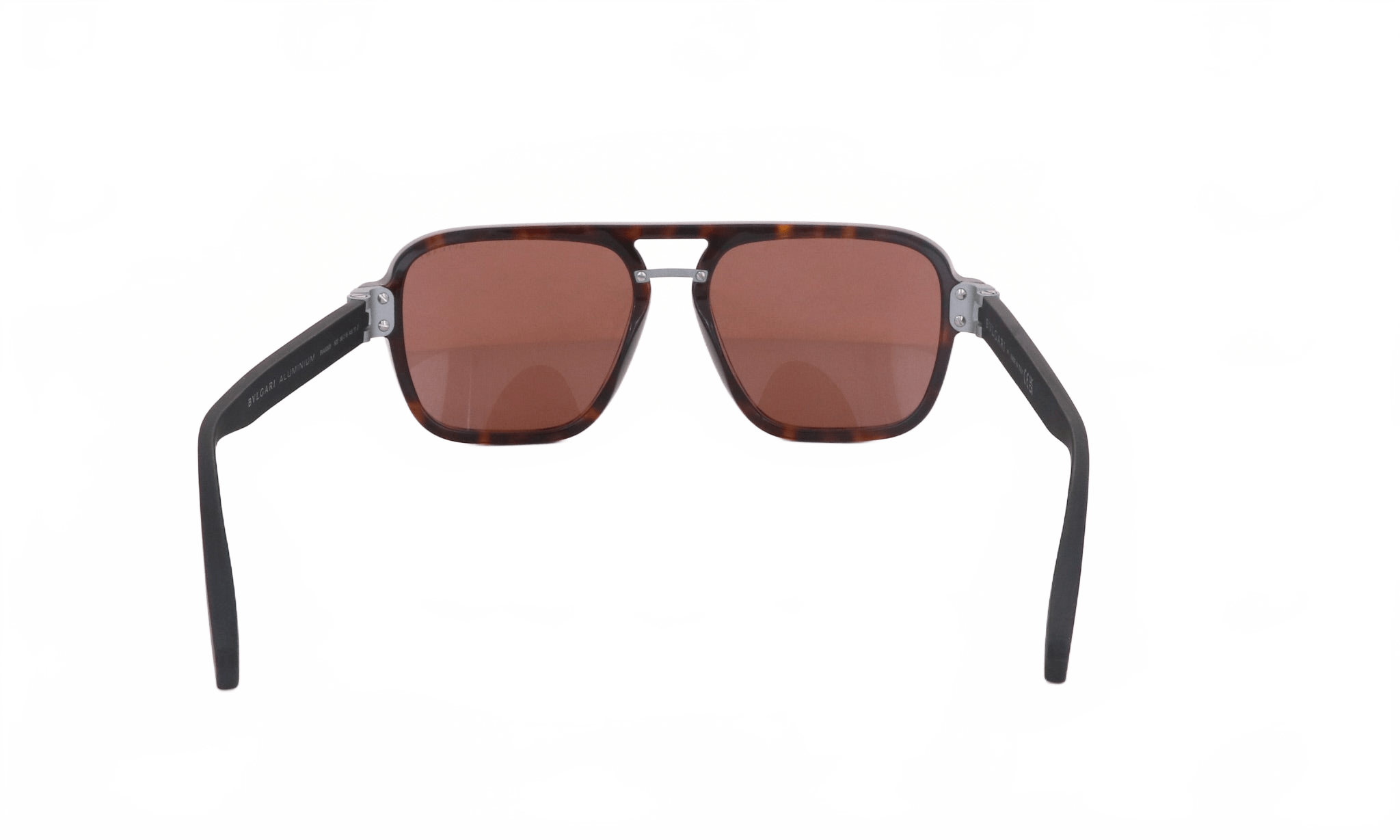 BVLGARI BV 40053I - Jorge Oculista