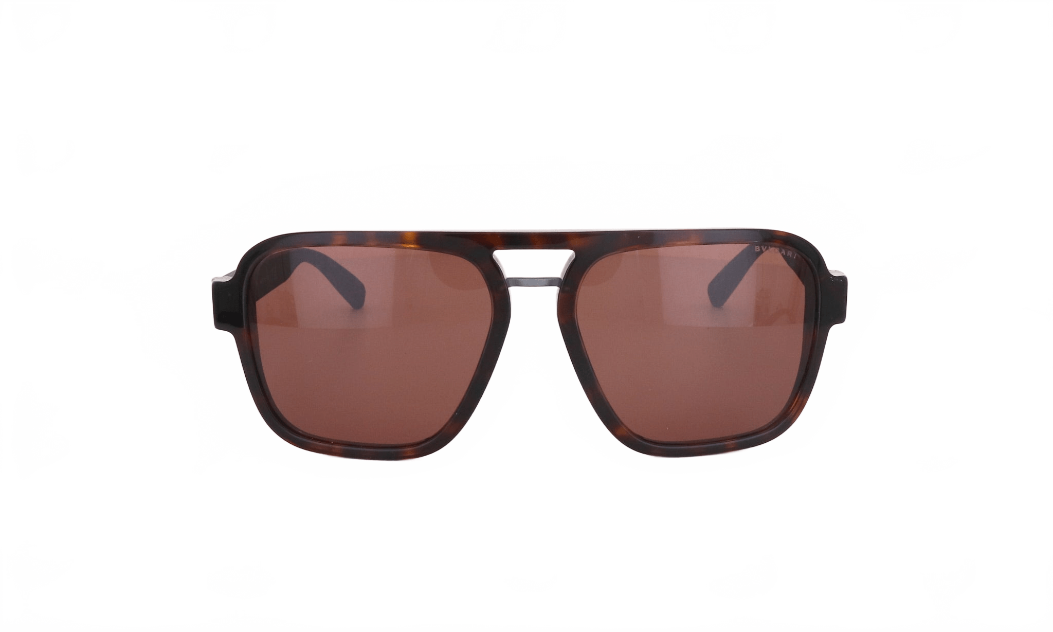 BVLGARI BV 40053I - Jorge Oculista