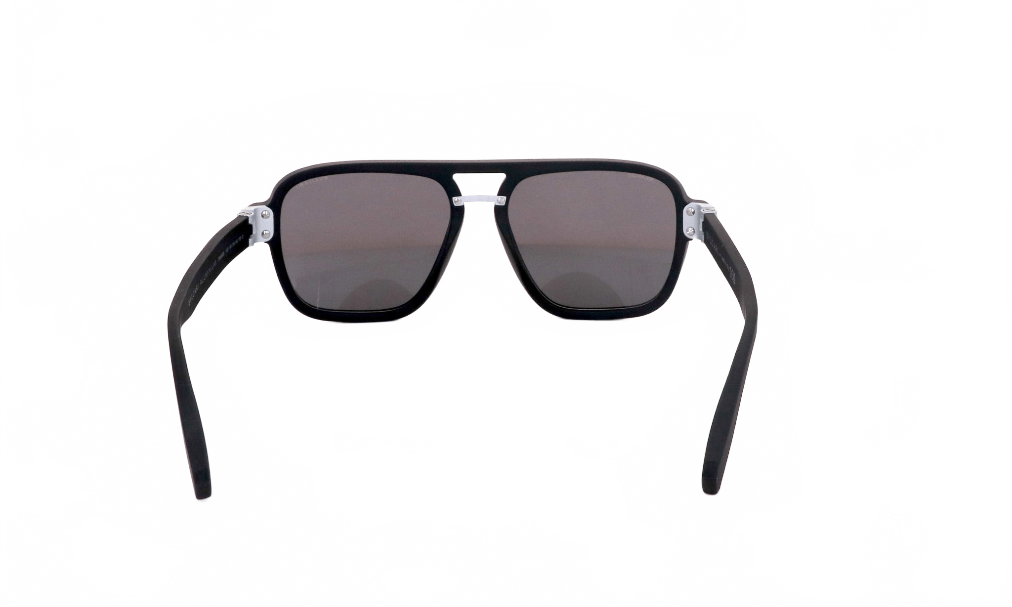 BVLGARI BV 40053I - Jorge Oculista