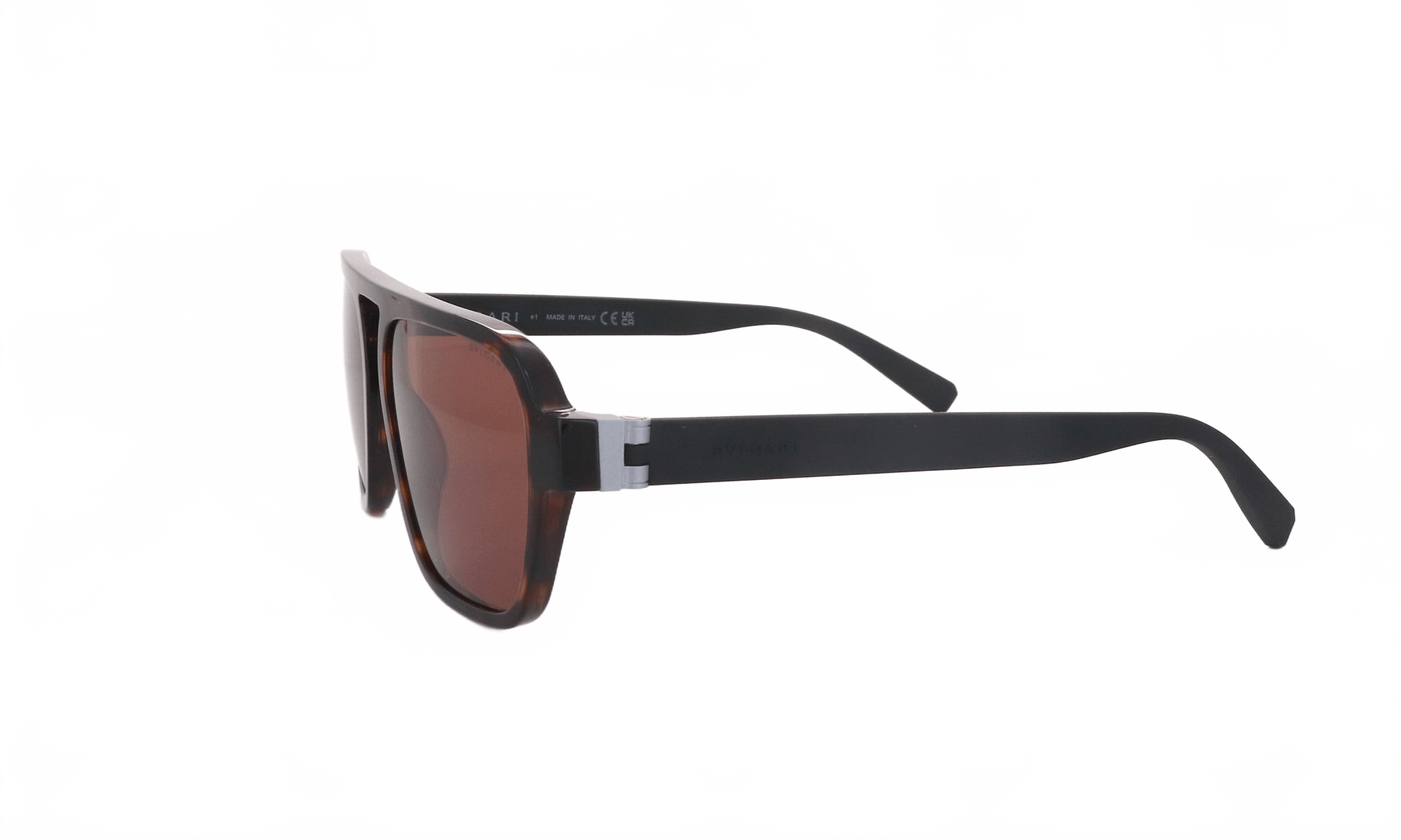 BVLGARI BV 40053I - Jorge Oculista